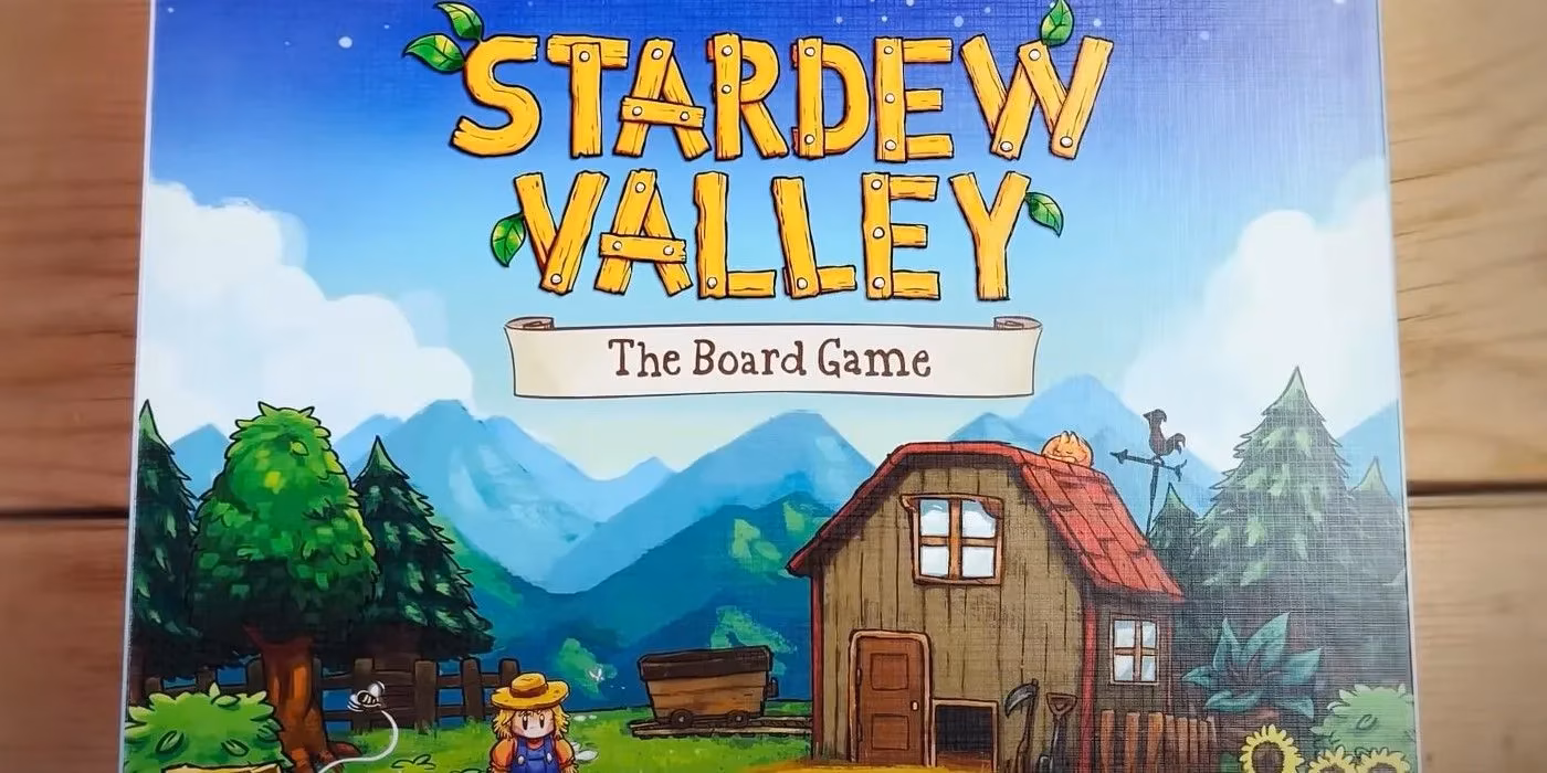 from-controller-to-cardboard-video-game-board-games-for-every-table-image-2