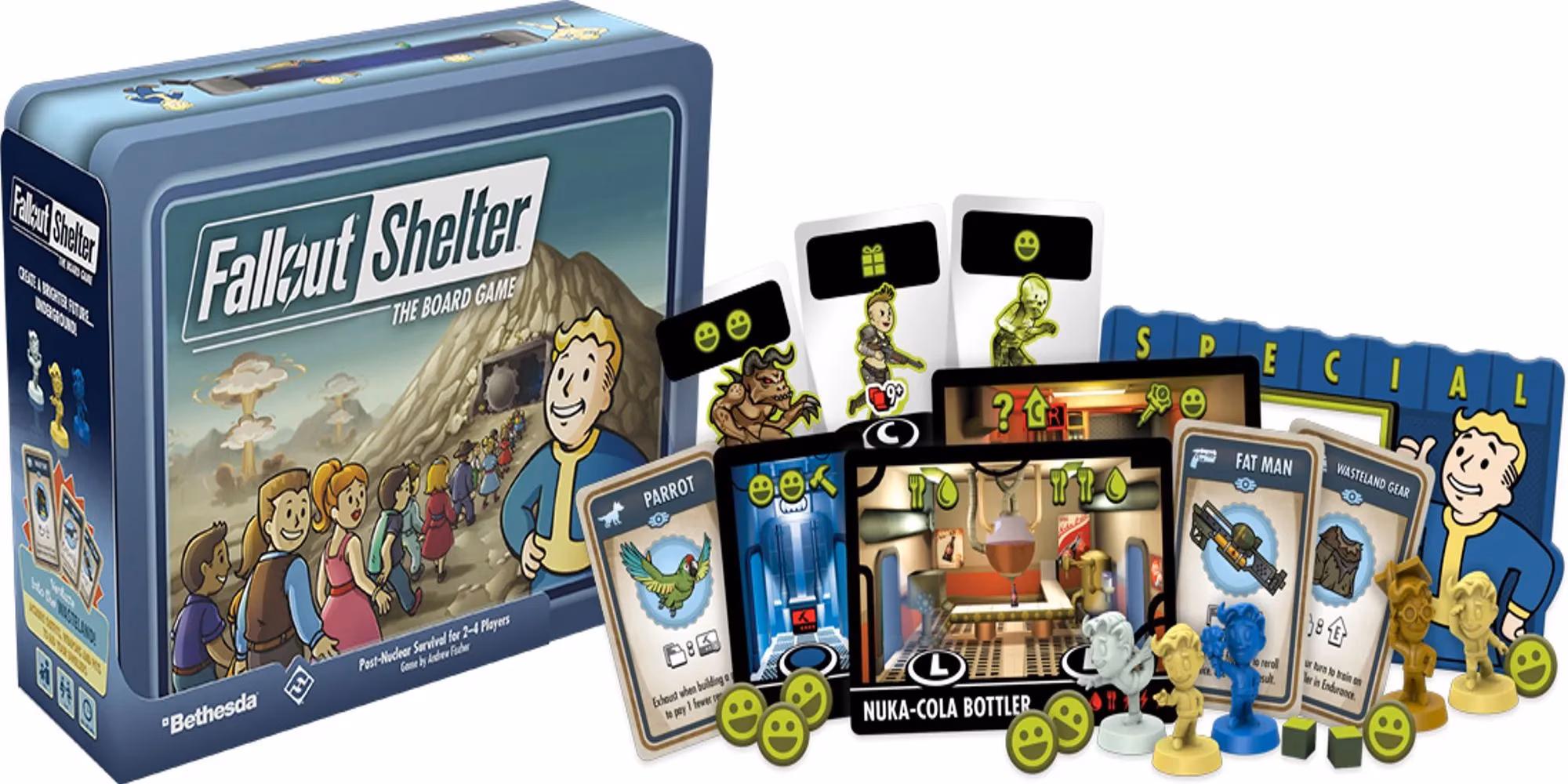 from-controller-to-cardboard-video-game-board-games-for-every-table-image-3