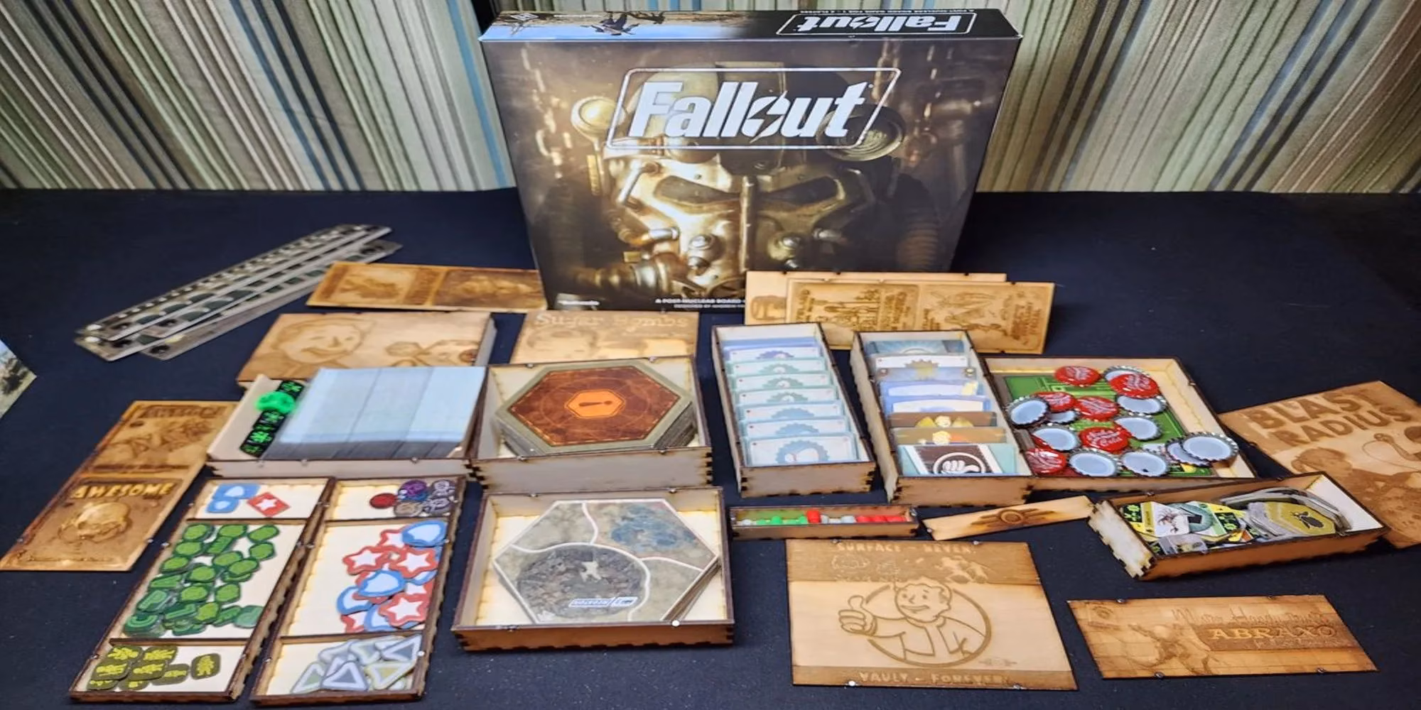 from-controller-to-cardboard-video-game-board-games-for-every-table-image-4