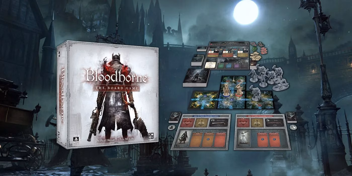 from-controller-to-cardboard-video-game-board-games-for-every-table-image-5