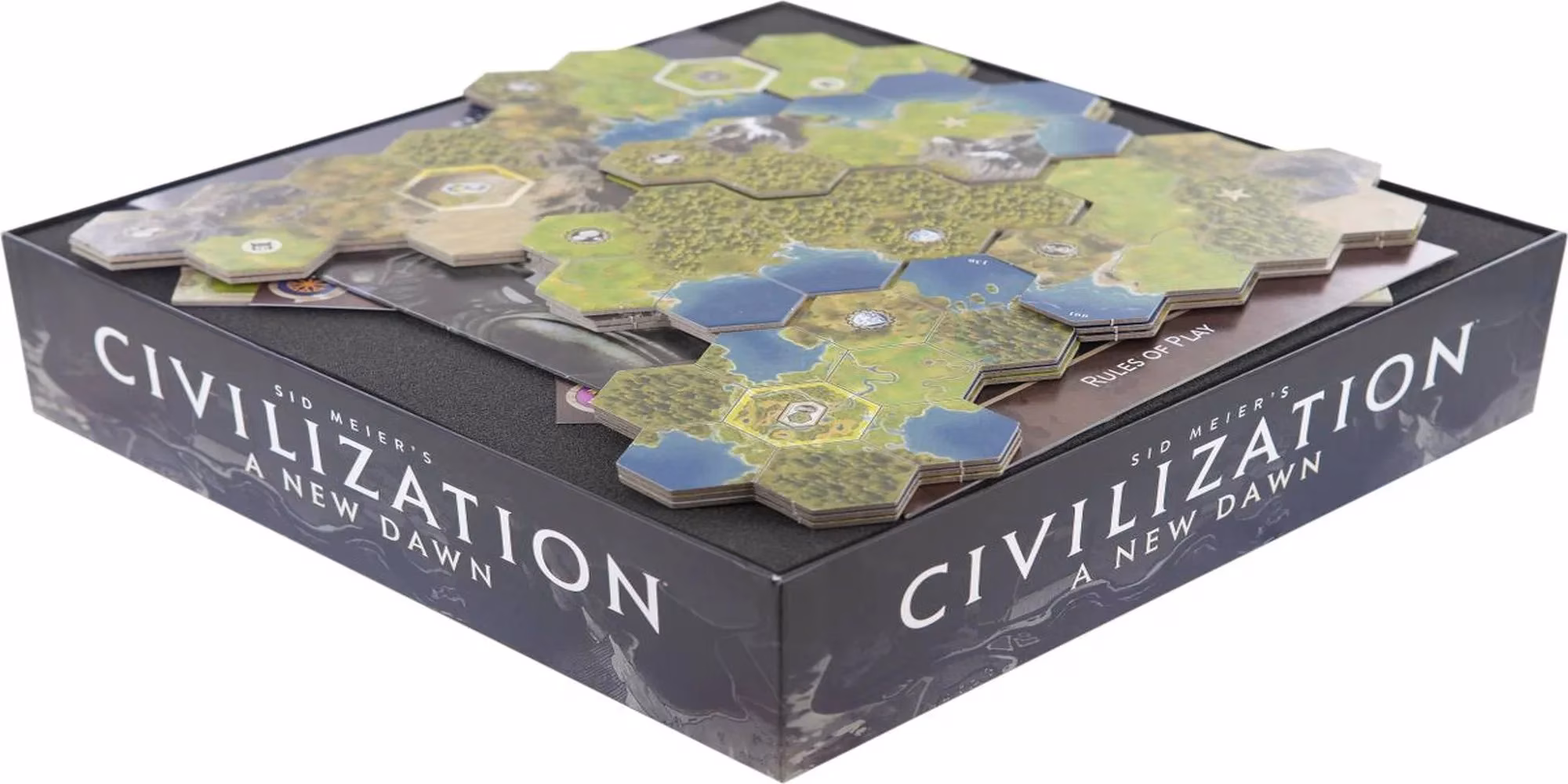 from-controller-to-cardboard-video-game-board-games-for-every-table-image-6