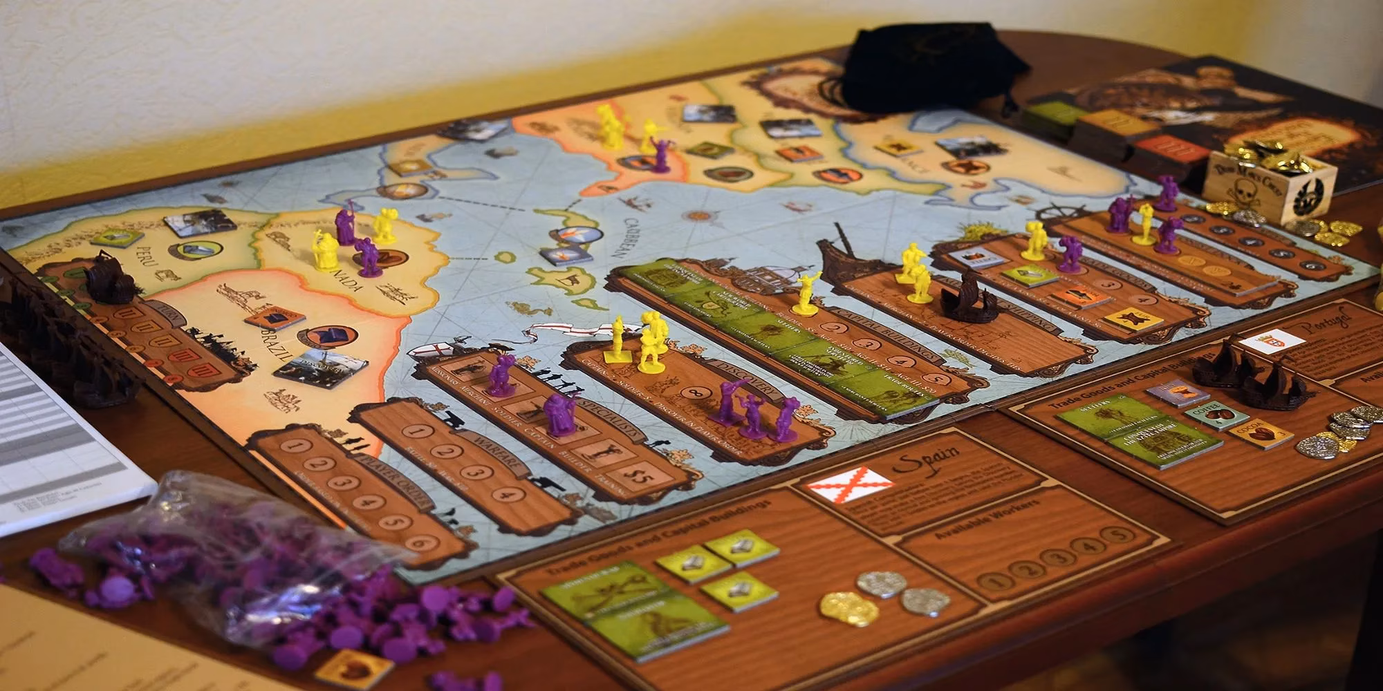 from-controller-to-cardboard-video-game-board-games-for-every-table-image-7
