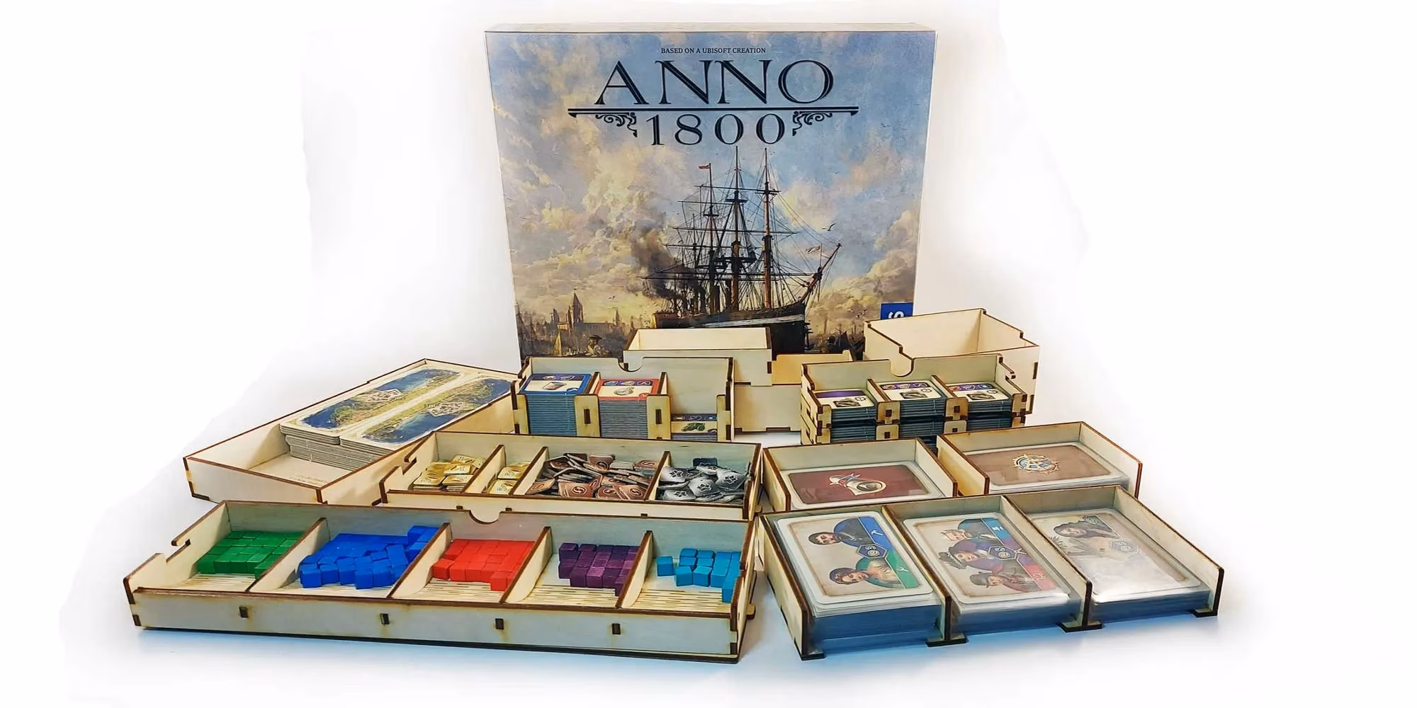 from-controller-to-cardboard-video-game-board-games-for-every-table-image-8