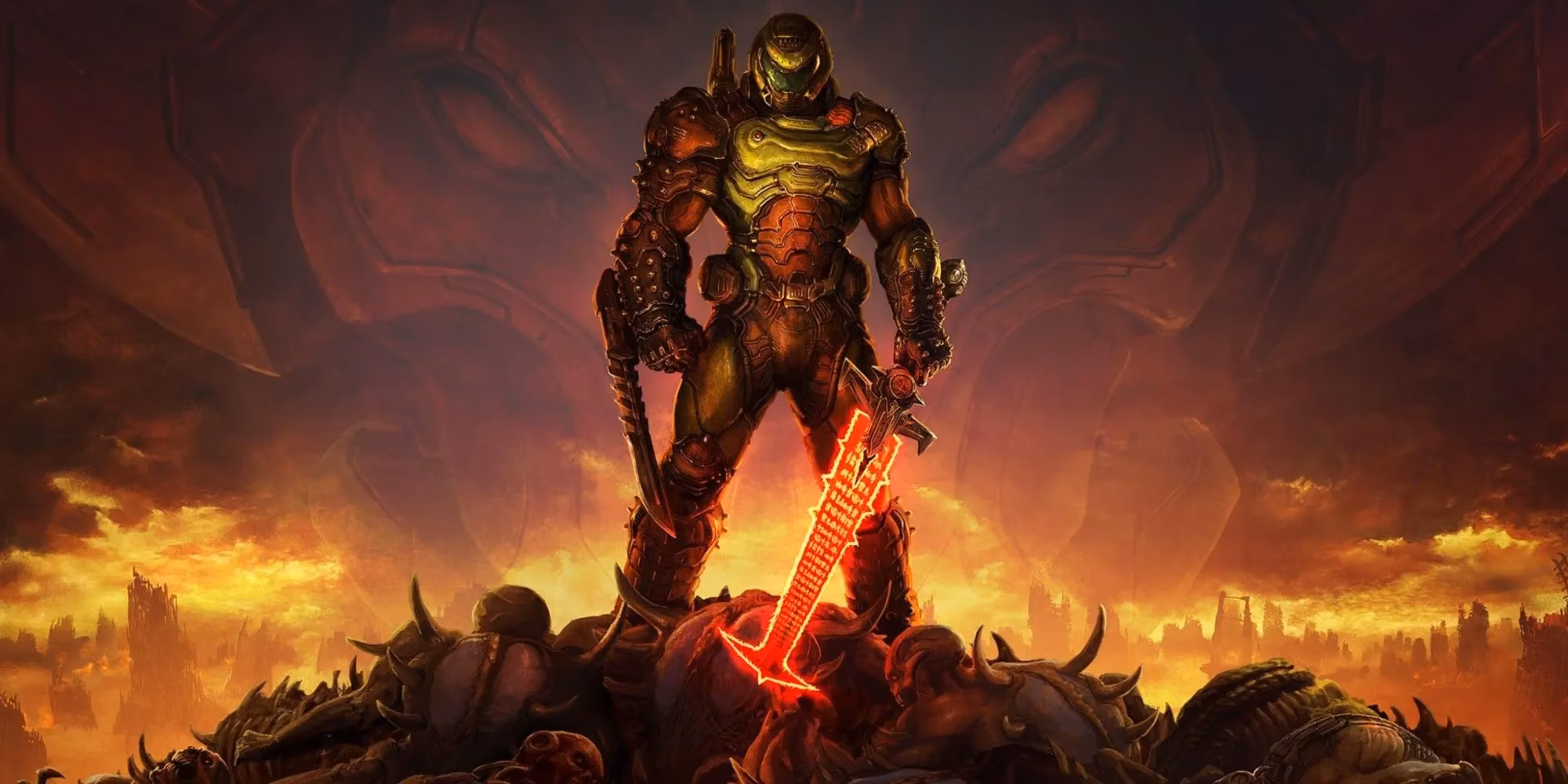 gaming-news-roundup-controversy-hits-doom-grammys-expand-and-classic-remakes-stir-excitement-image-0