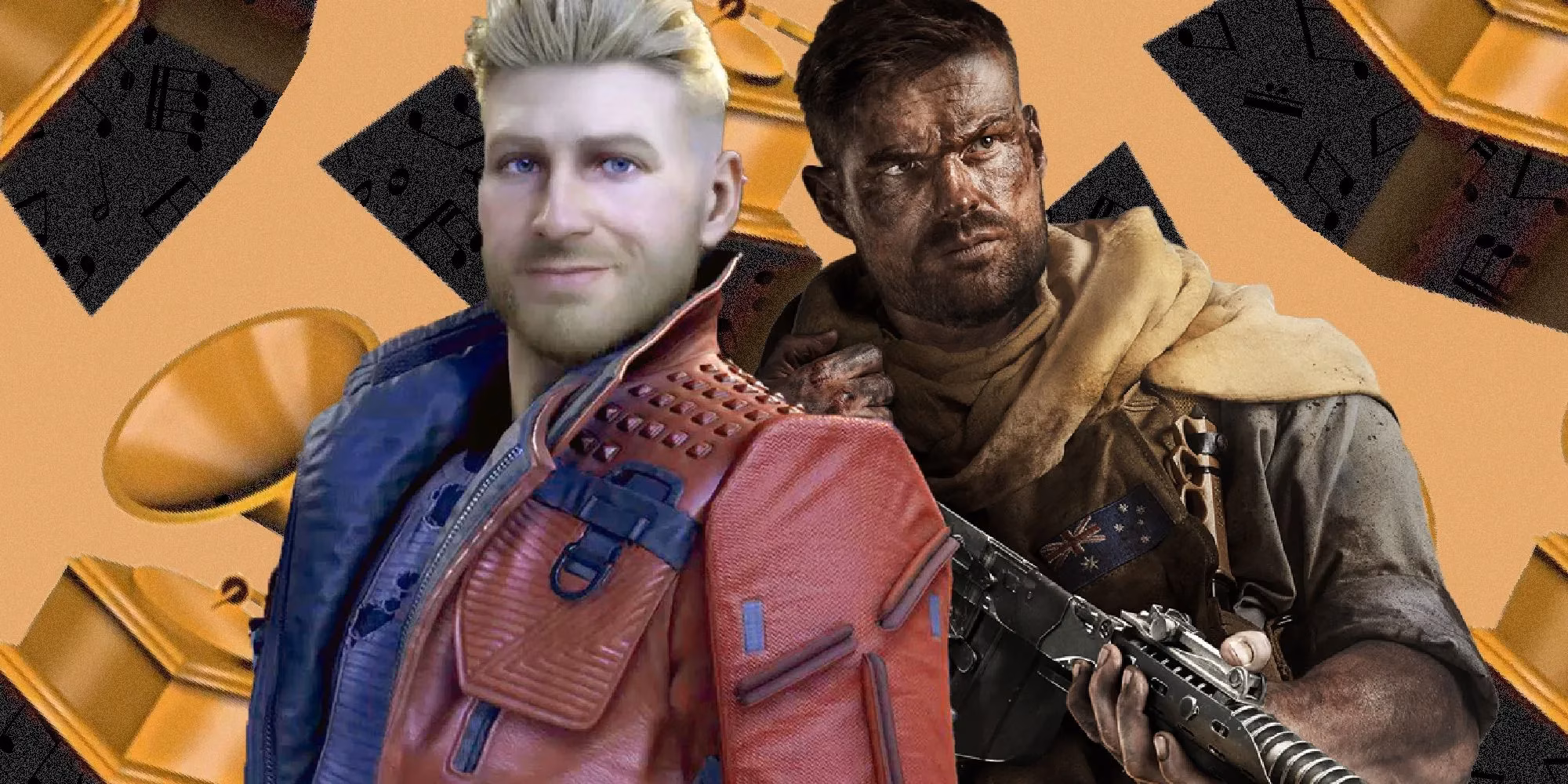 gaming-news-roundup-controversy-hits-doom-grammys-expand-and-classic-remakes-stir-excitement-image-1