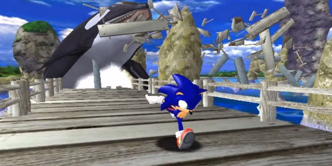 gaming-news-roundup-controversy-hits-doom-grammys-expand-and-classic-remakes-stir-excitement-image-4