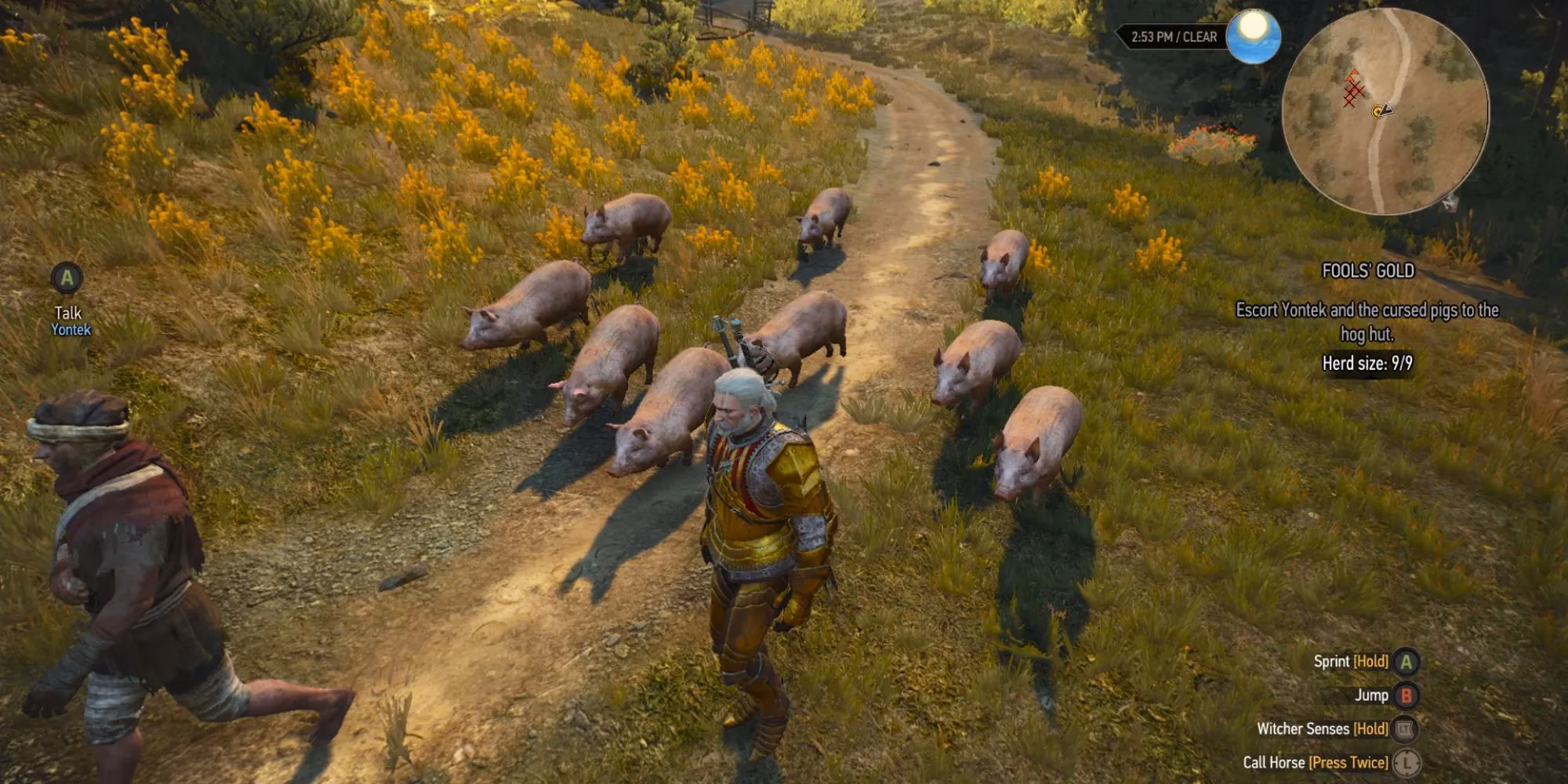 i-tried-to-quit-fallout-but-these-10-games-slapped-me-with-easter-eggs-image-0