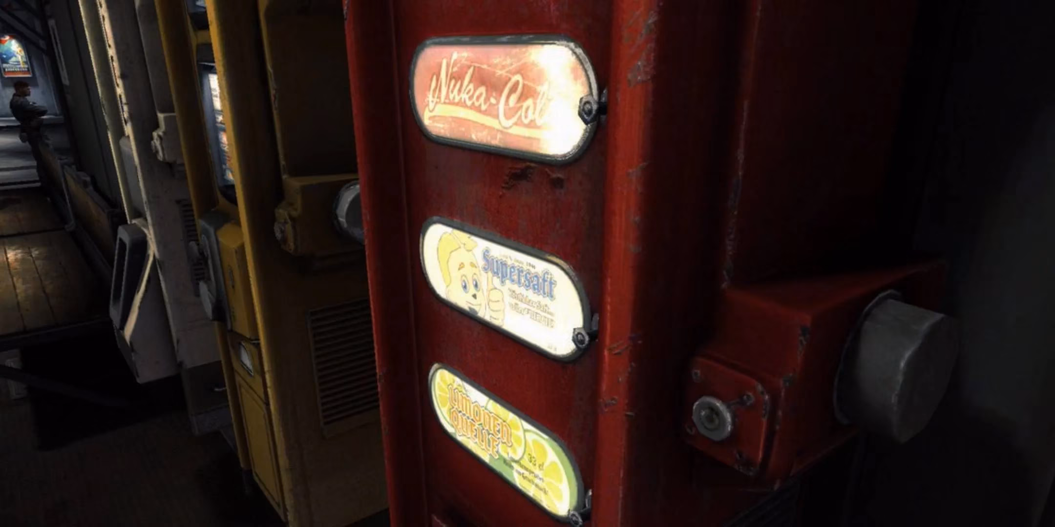 i-tried-to-quit-fallout-but-these-10-games-slapped-me-with-easter-eggs-image-2