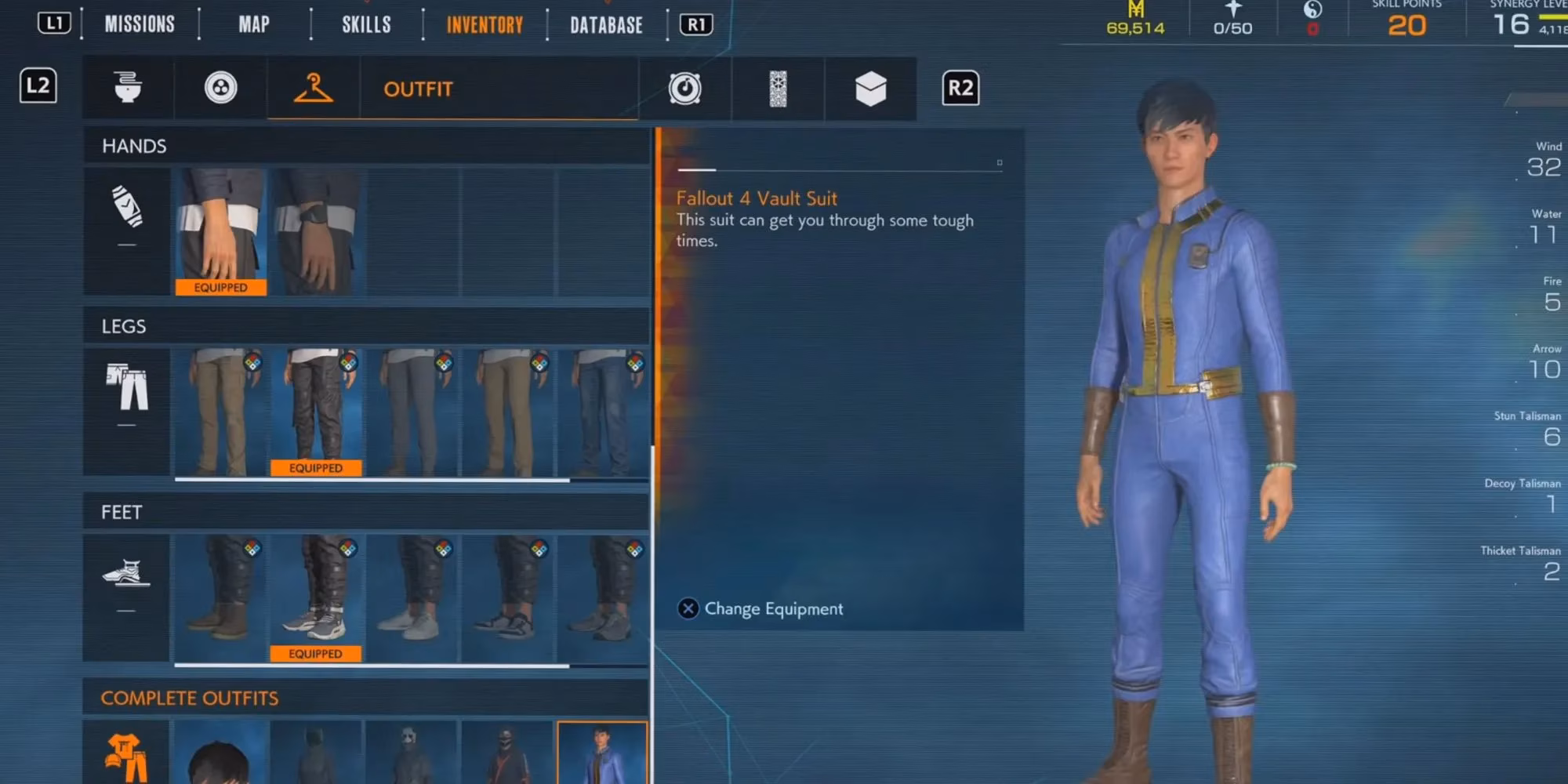 i-tried-to-quit-fallout-but-these-10-games-slapped-me-with-easter-eggs-image-3