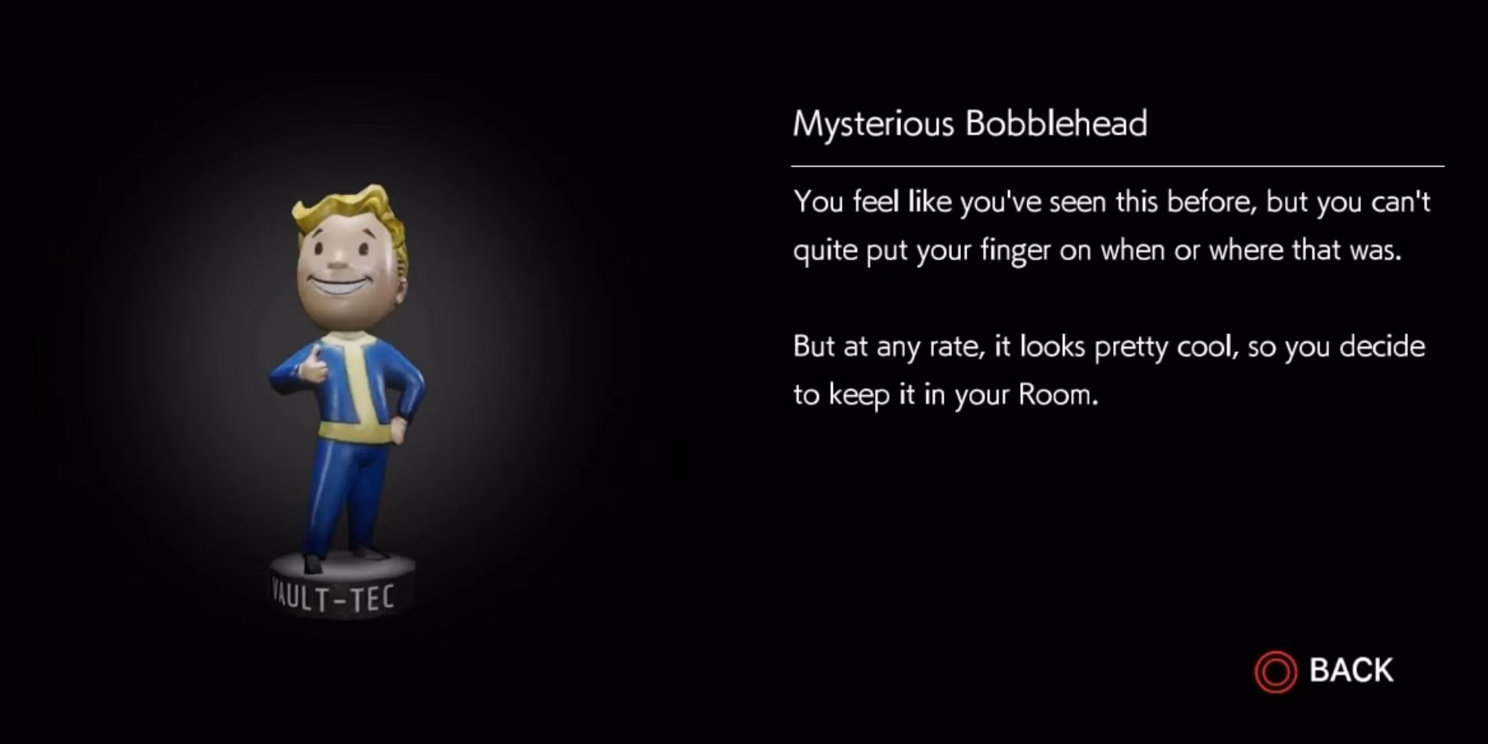 i-tried-to-quit-fallout-but-these-10-games-slapped-me-with-easter-eggs-image-4