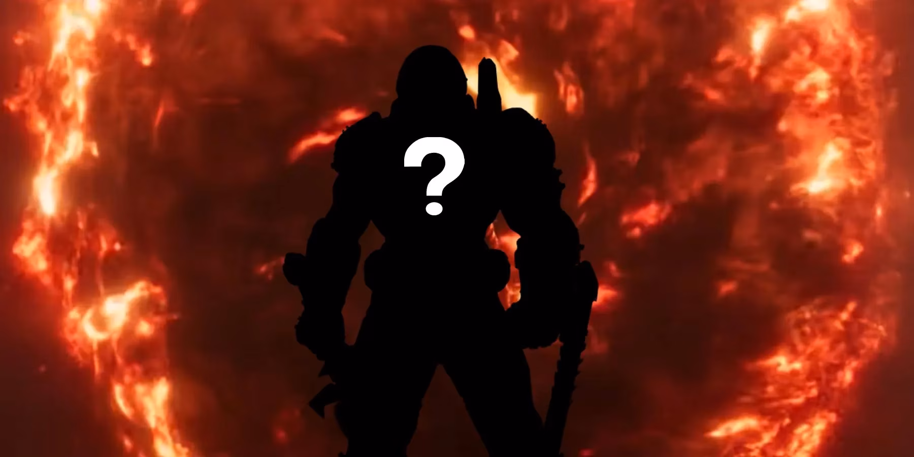 mortal-kombat-1-s-doom-slayer-rumors-need-a-real-answer-in-2026-image-0