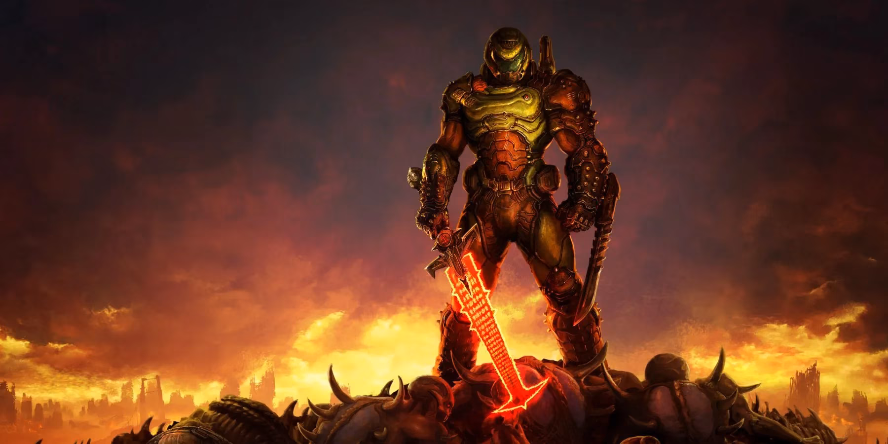 mortal-kombat-1-the-doomslayer-rumors-and-the-double-edged-sword-of-guest-fighters-image-0