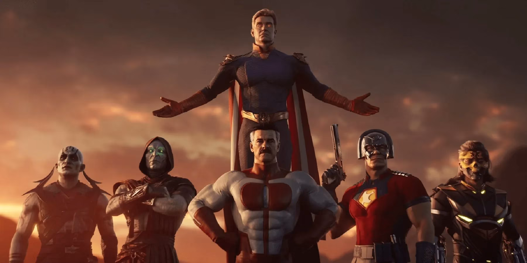 mortal-kombat-1-the-doomslayer-rumors-and-the-double-edged-sword-of-guest-fighters-image-1