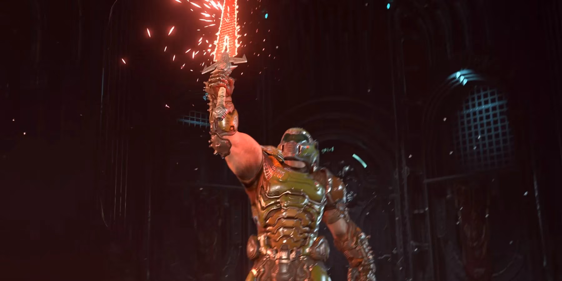 mortal-kombat-1-the-doomslayer-rumors-and-the-double-edged-sword-of-guest-fighters-image-2