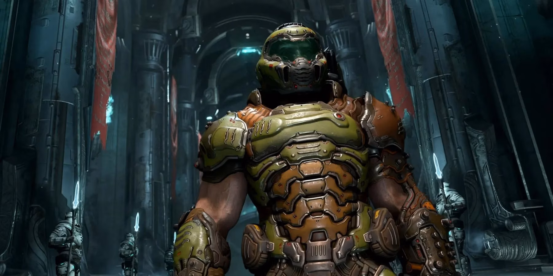 my-ps5-says-ive-played-doom-eternal-for-53-years-and-i-have-questions-image-0