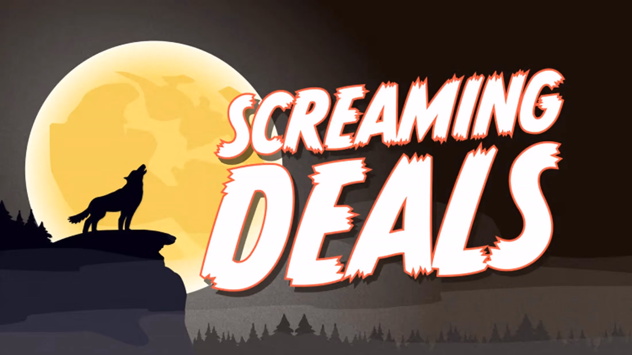 nintendo-launches-halloween-2026-eshop-screaming-deals-with-massive-discounts-on-switch-games-image-1