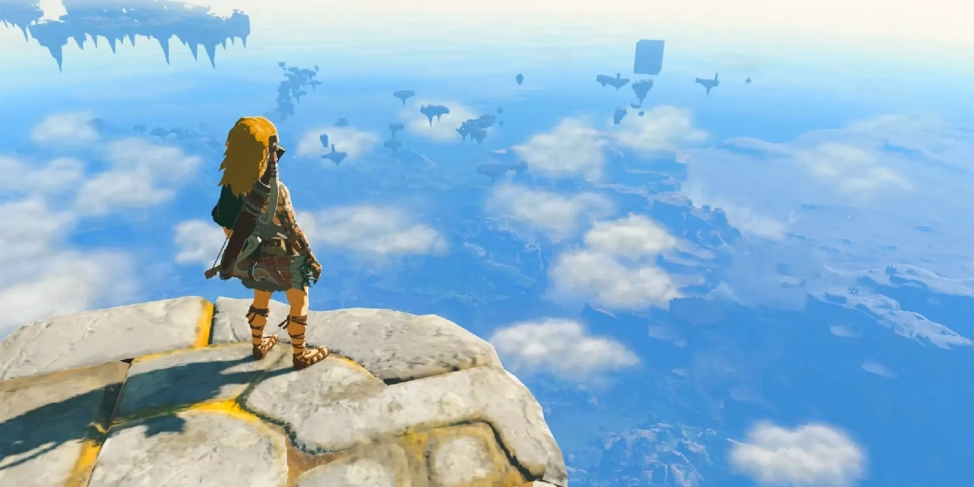 nintendo-switch-2-revolutionizes-gaming-in-2025-with-enhanced-performance-and-features-image-0