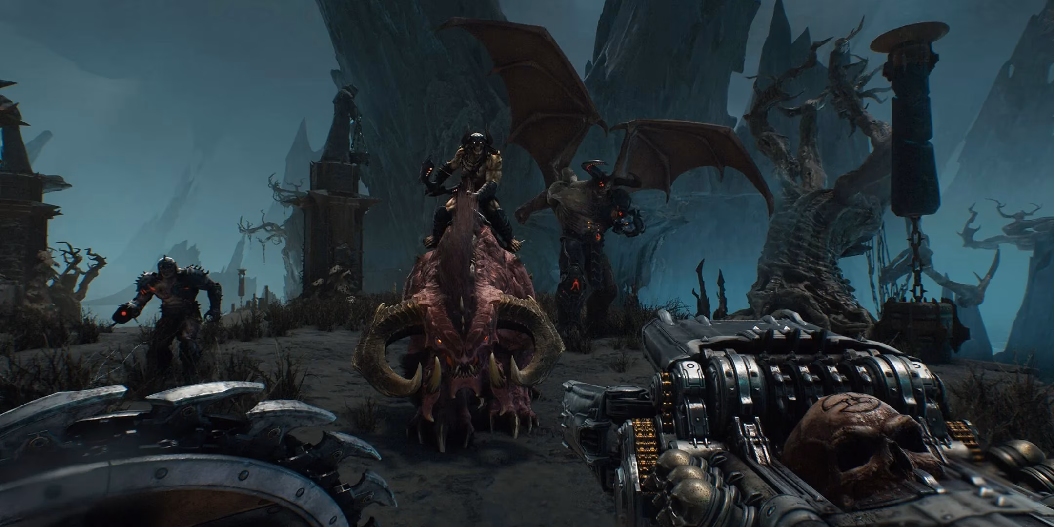 no-more-bouncing-why-doom-the-dark-ages-combat-feels-so-grounded-image-0