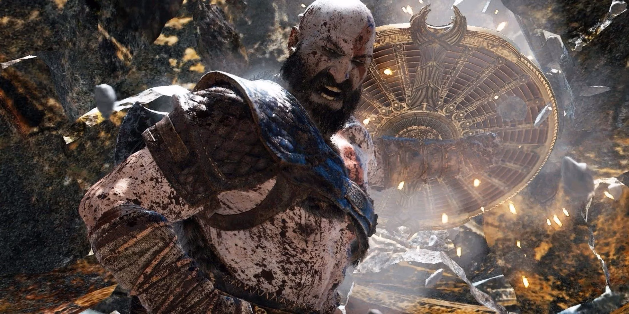 our-therapy-session-when-virtual-worlds-absorb-our-rage-image-0