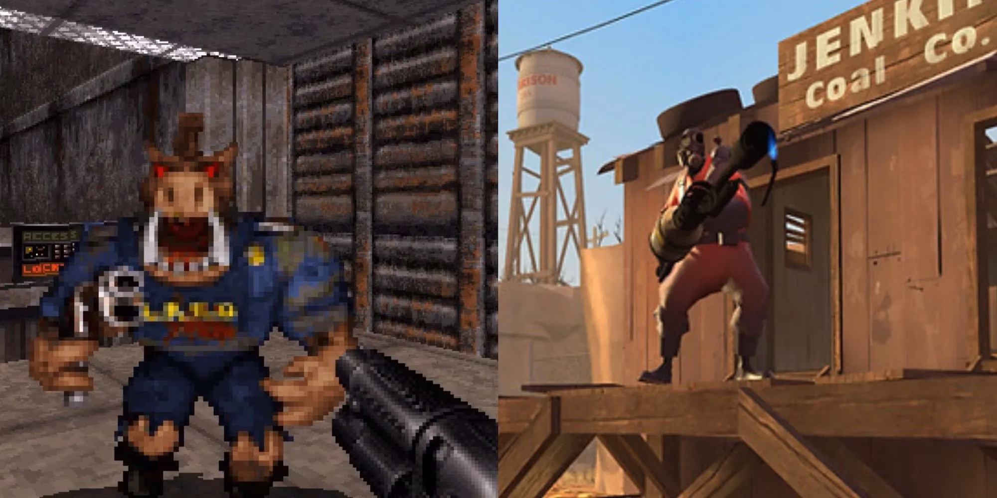 pc-classics-on-consoles-ports-that-left-features-behind-image-0