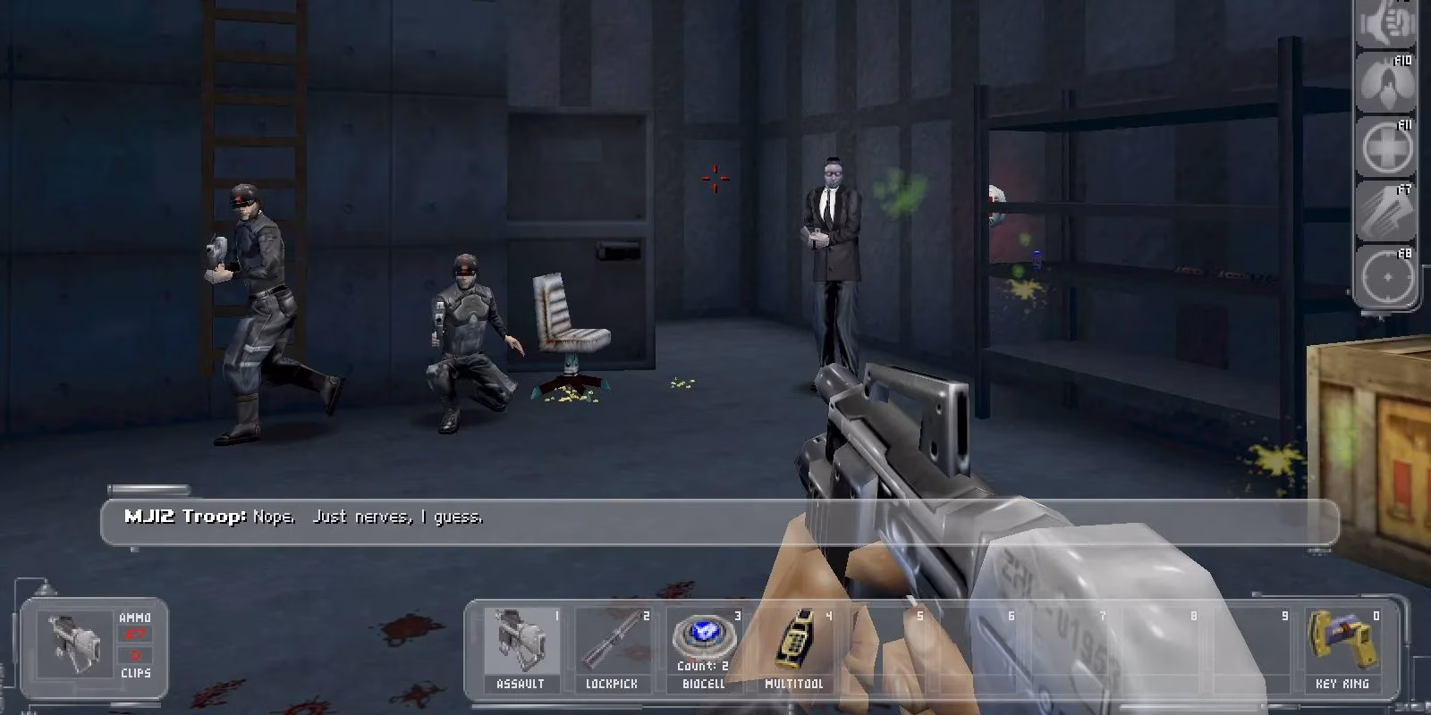 pc-classics-on-consoles-ports-that-left-features-behind-image-1