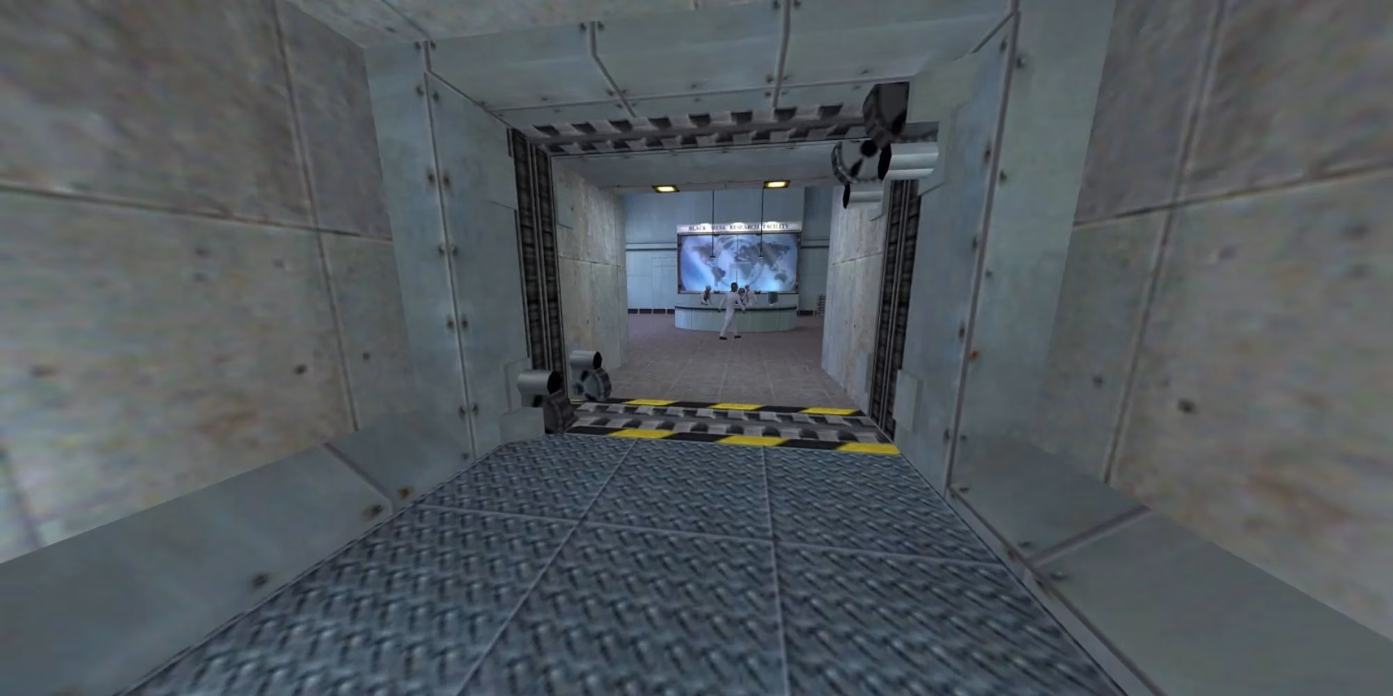 pc-classics-on-consoles-ports-that-left-features-behind-image-2