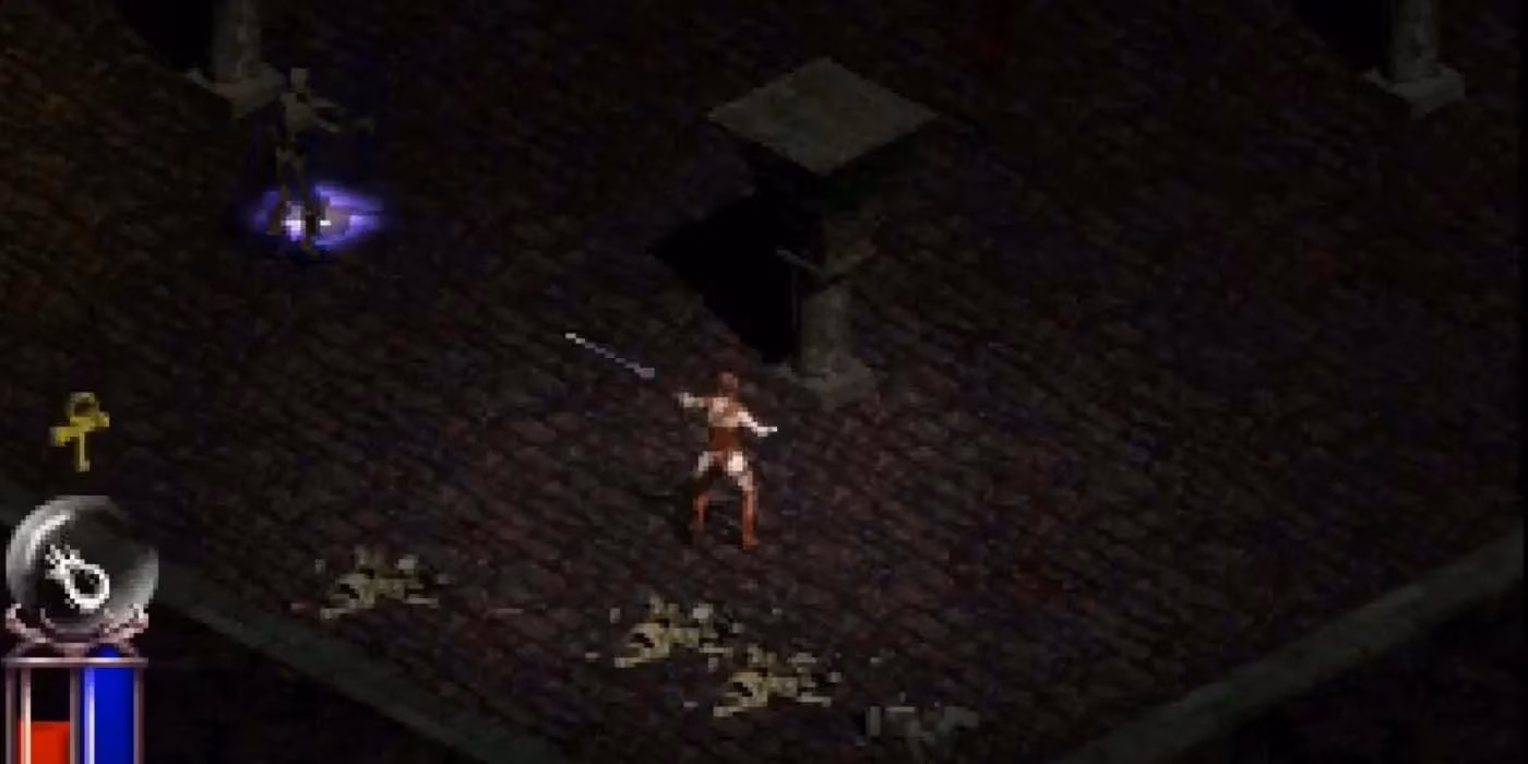 pc-classics-on-consoles-ports-that-left-features-behind-image-3