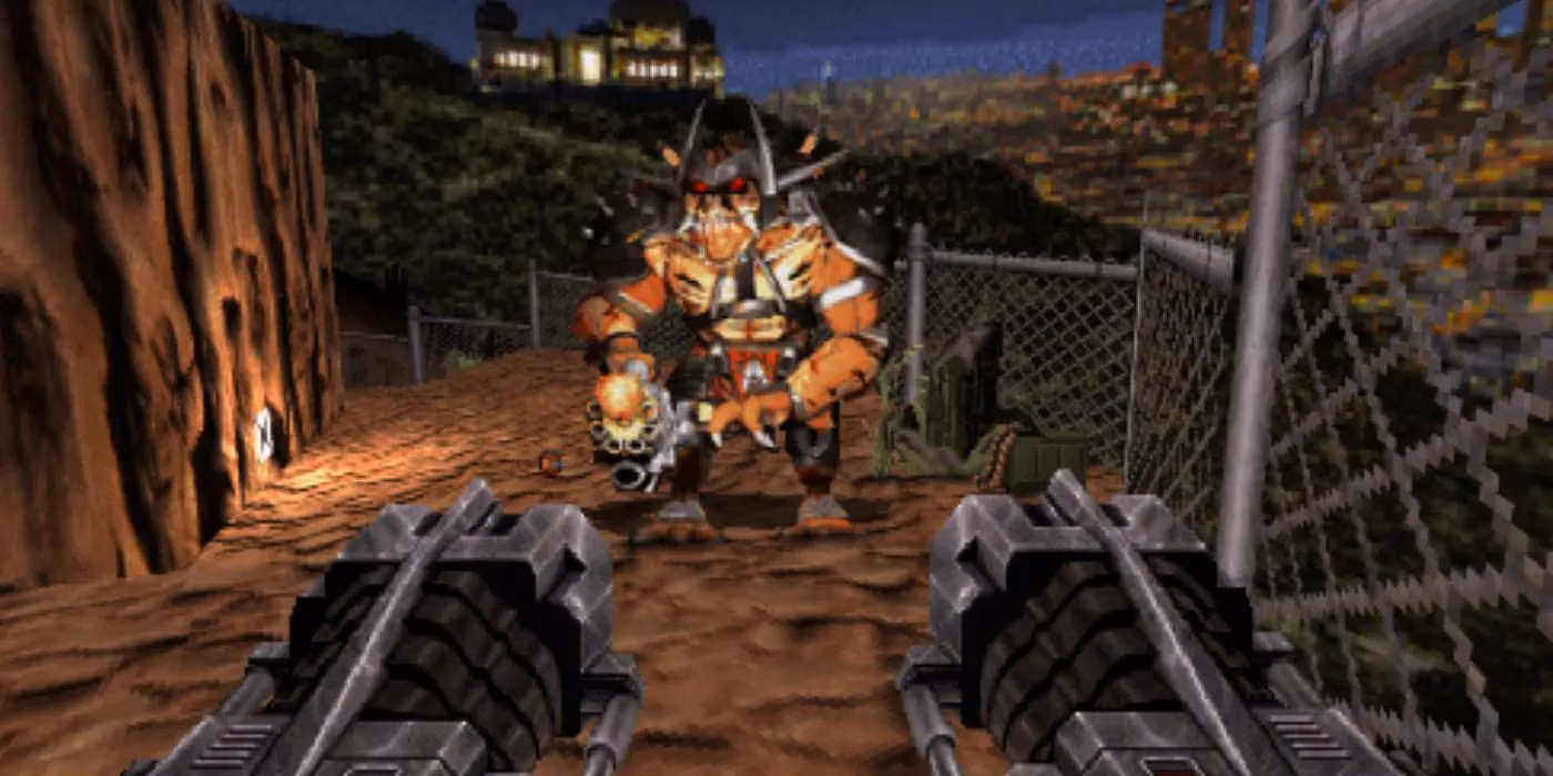 pc-classics-on-consoles-ports-that-left-features-behind-image-5