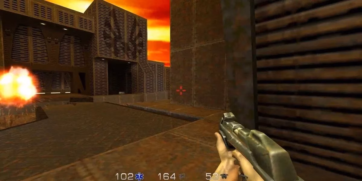 pc-classics-on-consoles-ports-that-left-features-behind-image-6