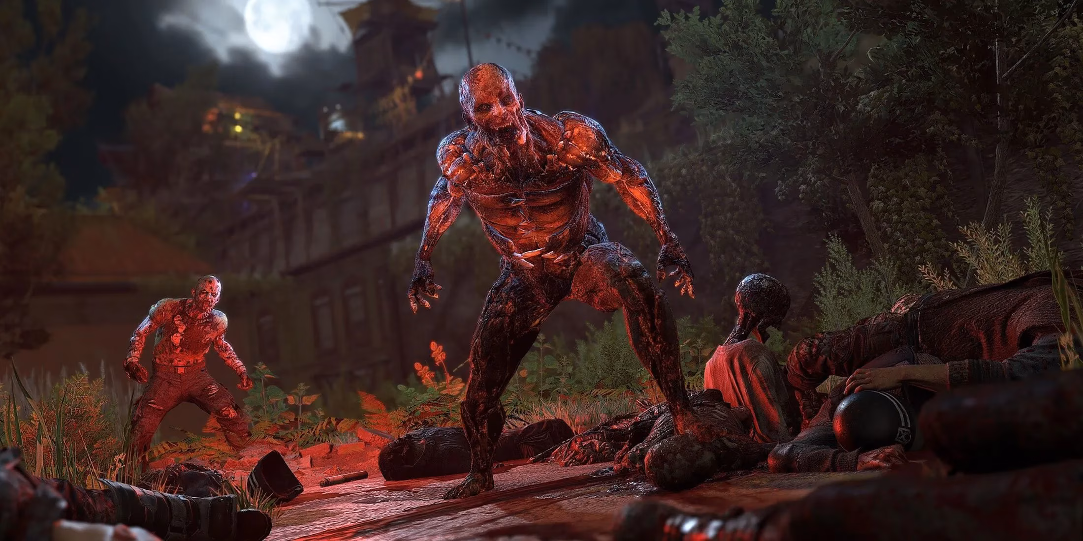 playstation-store-halloween-2026-sale-spooky-and-surprising-deals-you-can-t-miss-image-1