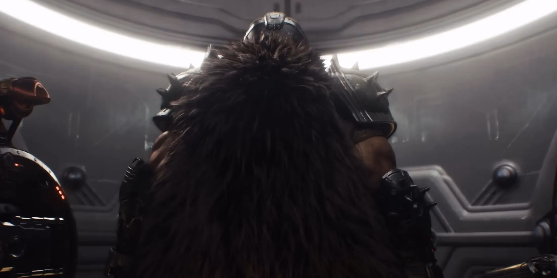 quakecon-2024-hands-on-why-doom-the-dark-ages-became-a-2025-masterpiece-image-0