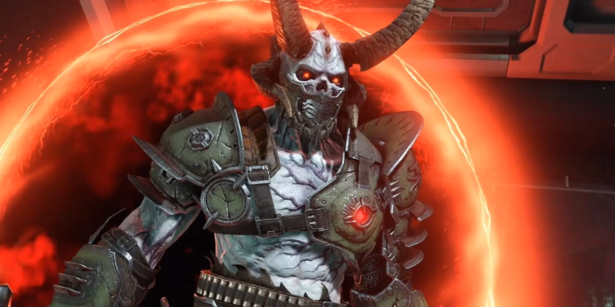 refining-the-slayer-how-doom-the-dark-ages-fixed-ancient-gods-combat-pacing-image-1