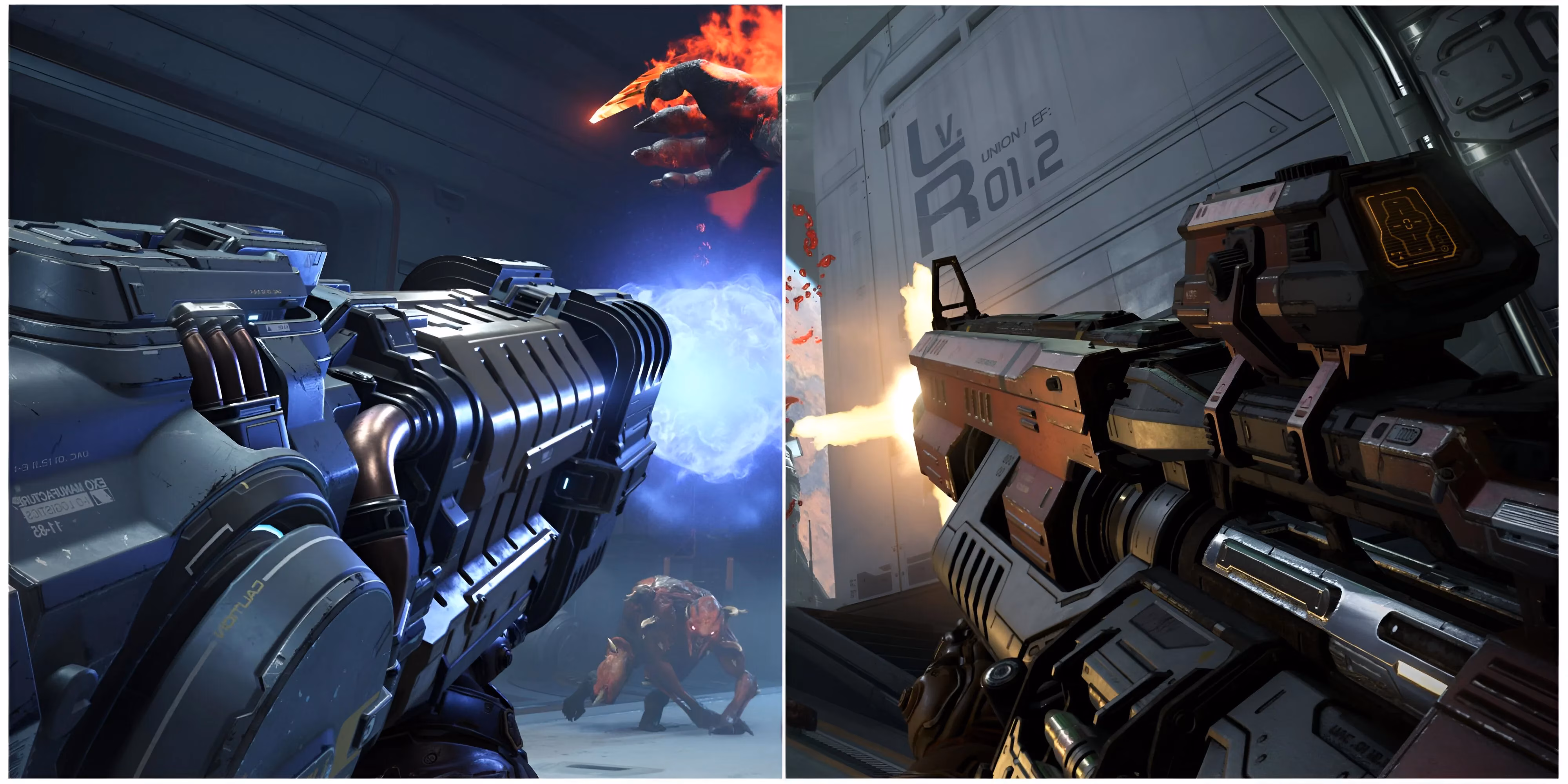 rip-and-tear-in-2026-my-humorous-ranking-of-doom-s-best-weapons-image-0
