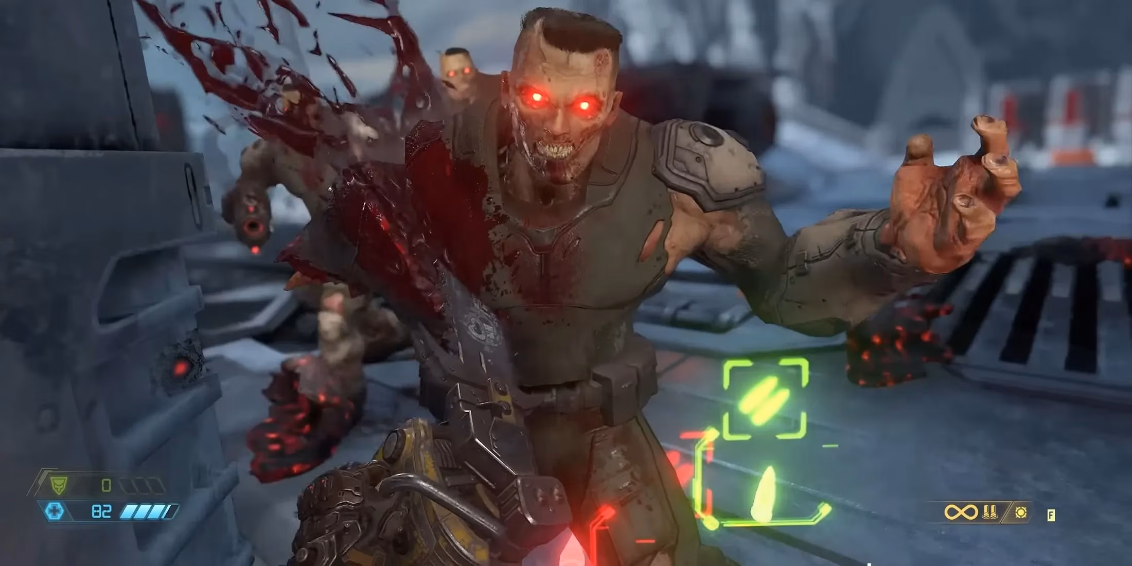 rip-and-tear-in-2026-my-humorous-ranking-of-doom-s-best-weapons-image-1