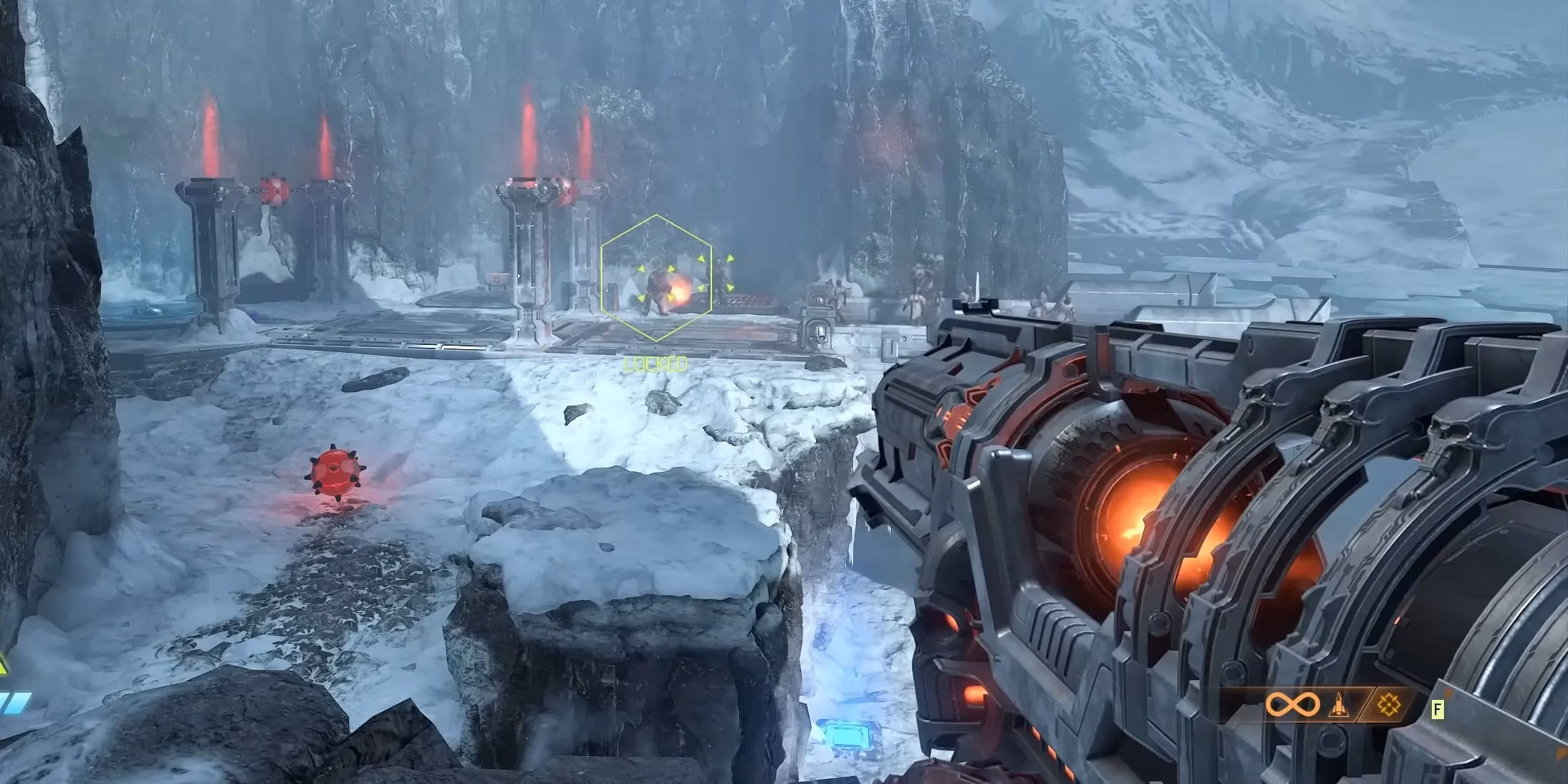 rip-and-tear-in-2026-my-humorous-ranking-of-doom-s-best-weapons-image-2