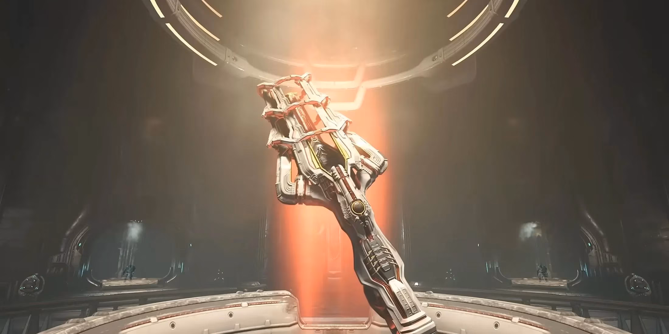 rip-and-tear-in-2026-my-humorous-ranking-of-doom-s-best-weapons-image-3