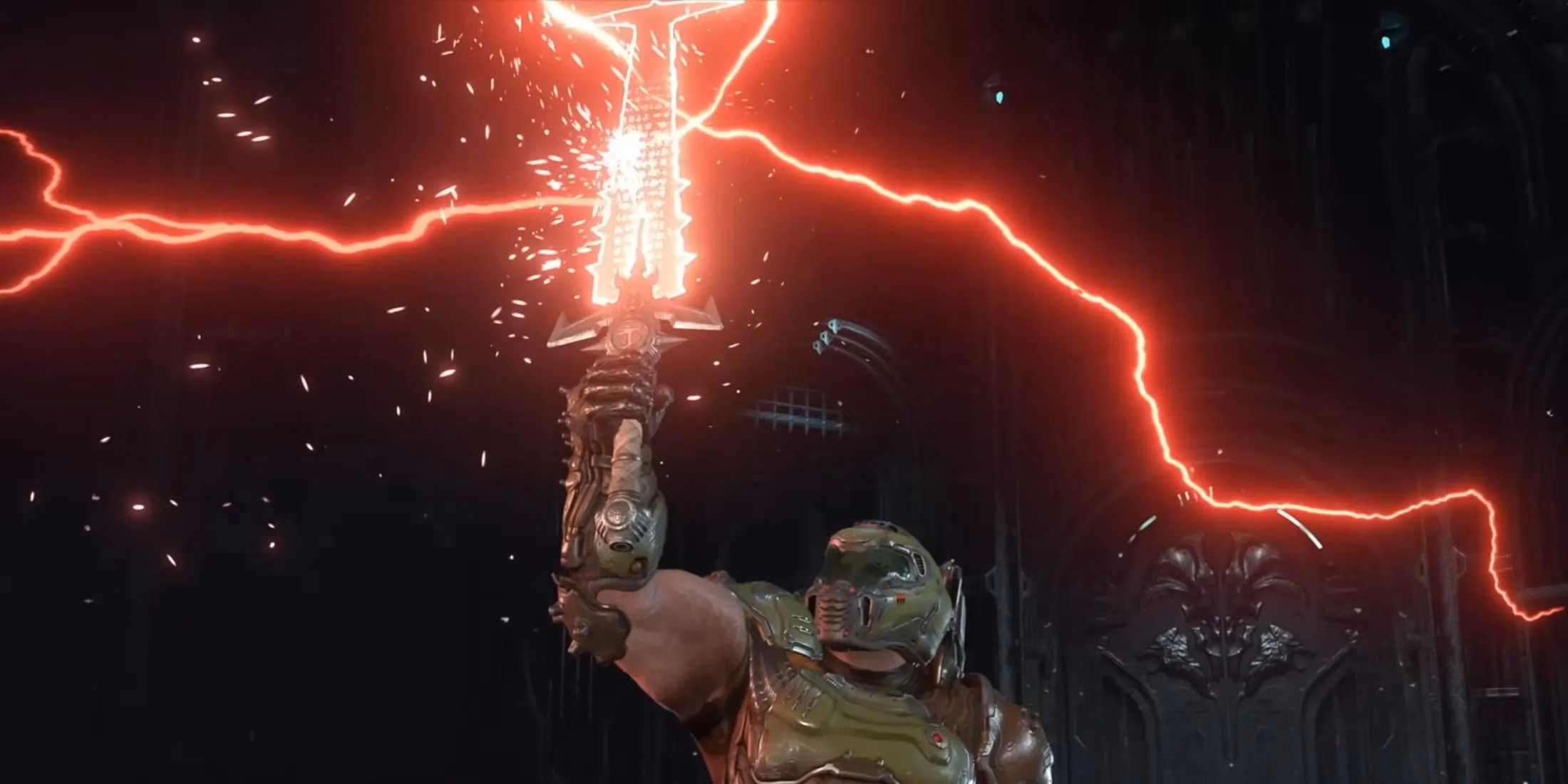 rip-and-tear-in-2026-my-humorous-ranking-of-doom-s-best-weapons-image-4