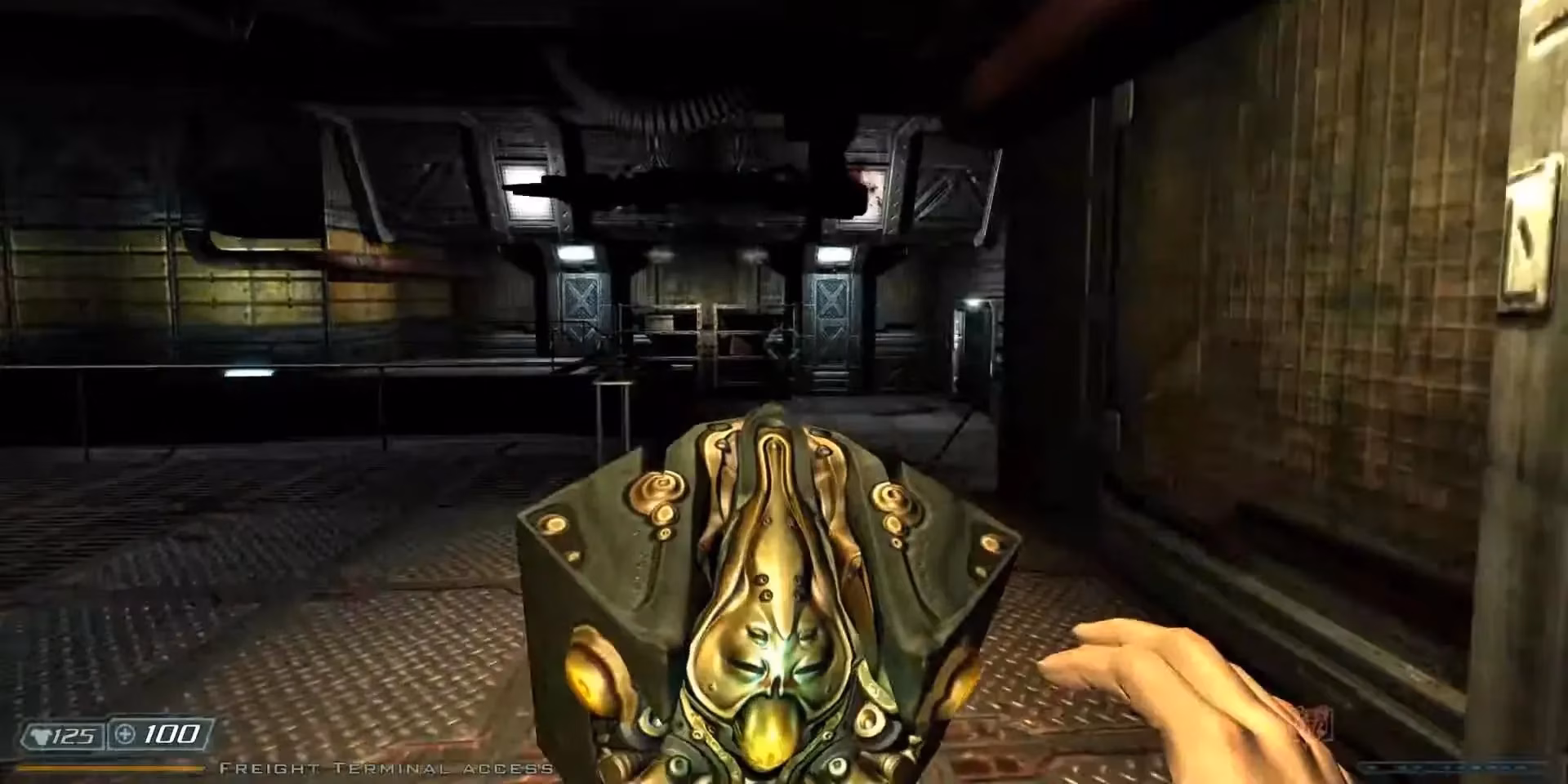 rip-and-tear-in-2026-my-humorous-ranking-of-doom-s-best-weapons-image-5