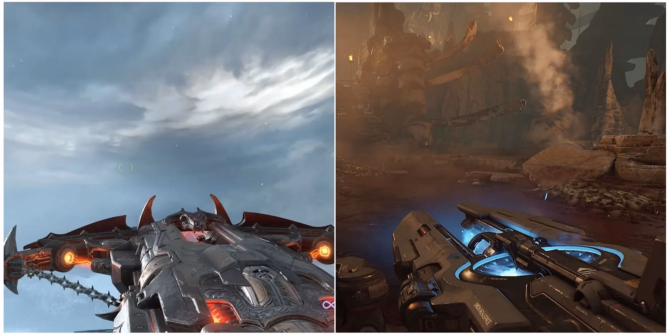 rip-and-tear-in-2026-my-humorous-ranking-of-doom-s-best-weapons-image-6