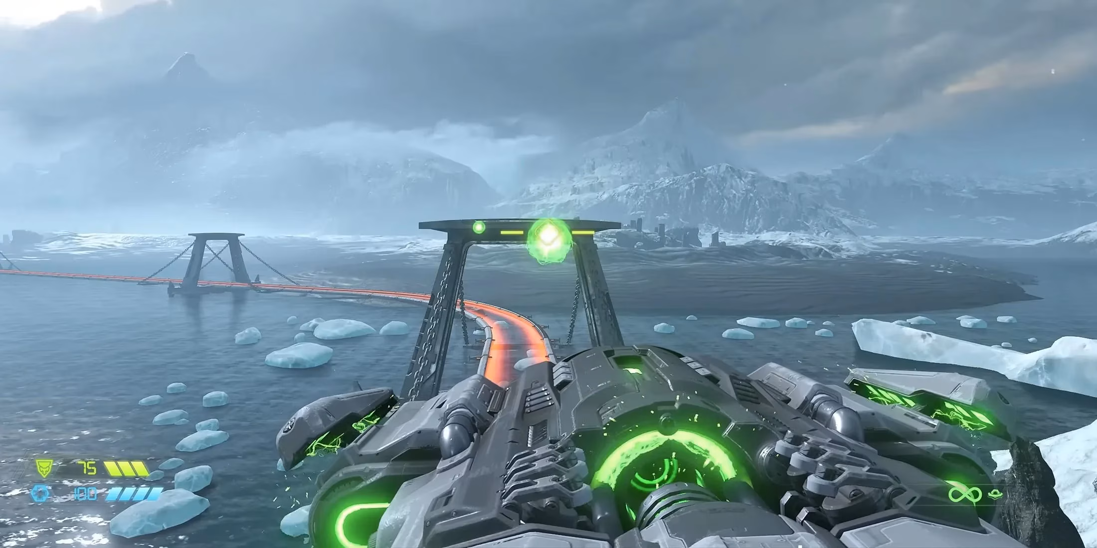 rip-and-tear-in-2026-my-humorous-ranking-of-doom-s-best-weapons-image-8