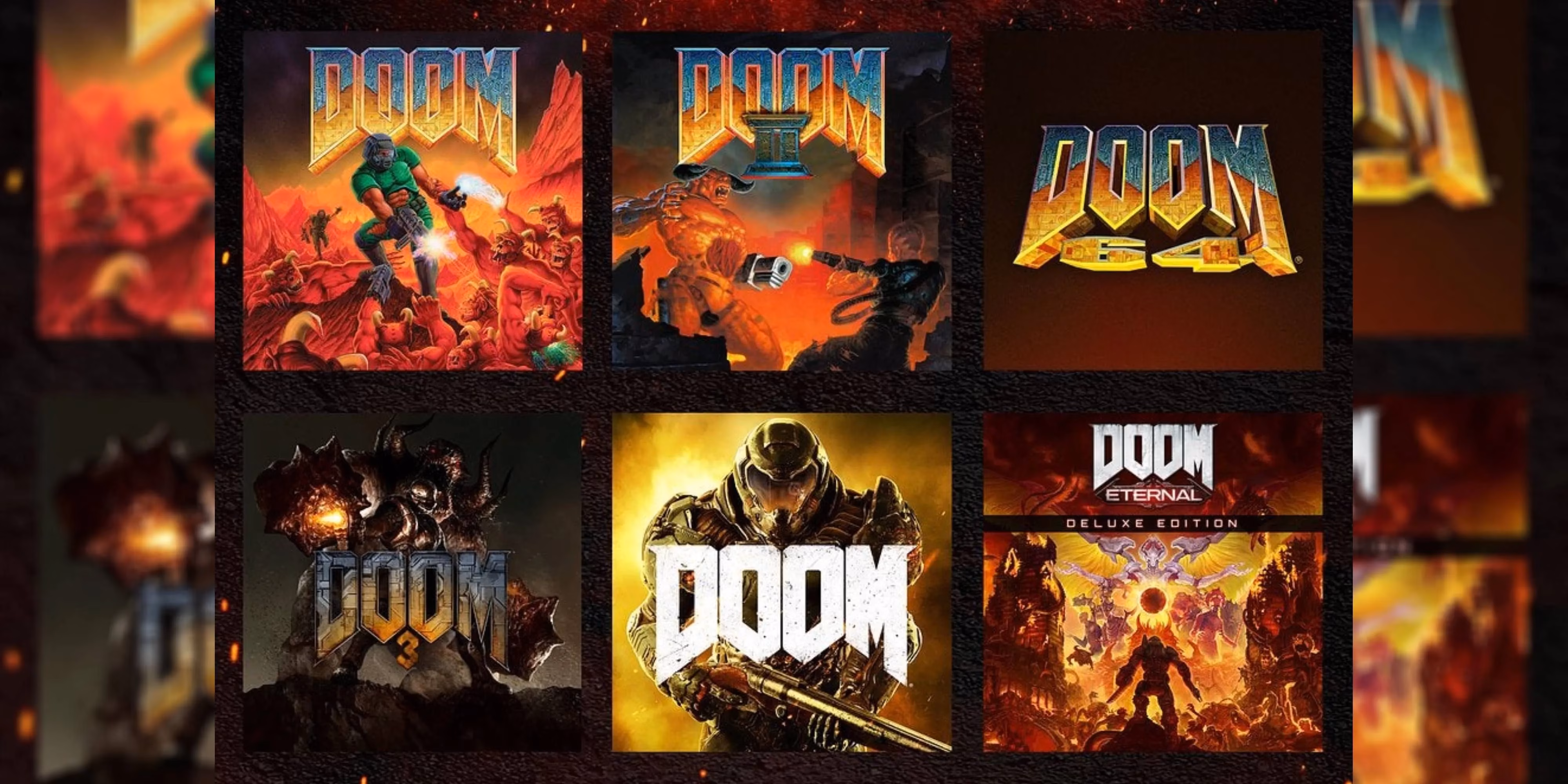 the-doom-anthology-hits-historic-low-price-ahead-of-the-dark-ages-launch-image-0