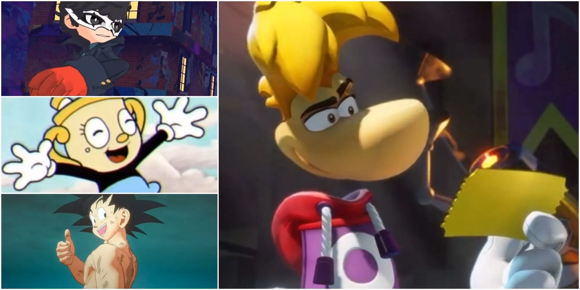 the-evolution-of-dlc-from-extra-content-to-standalone-adventures-image-0