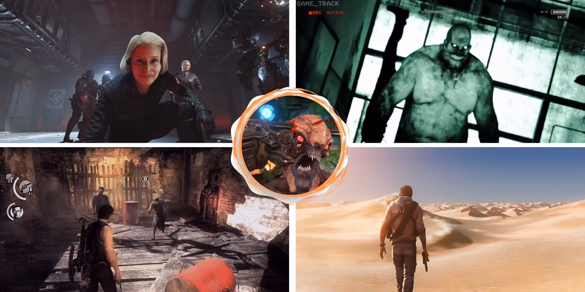 the-ultimate-challenge-10-most-brutal-hard-modes-in-gaming-history-image-0