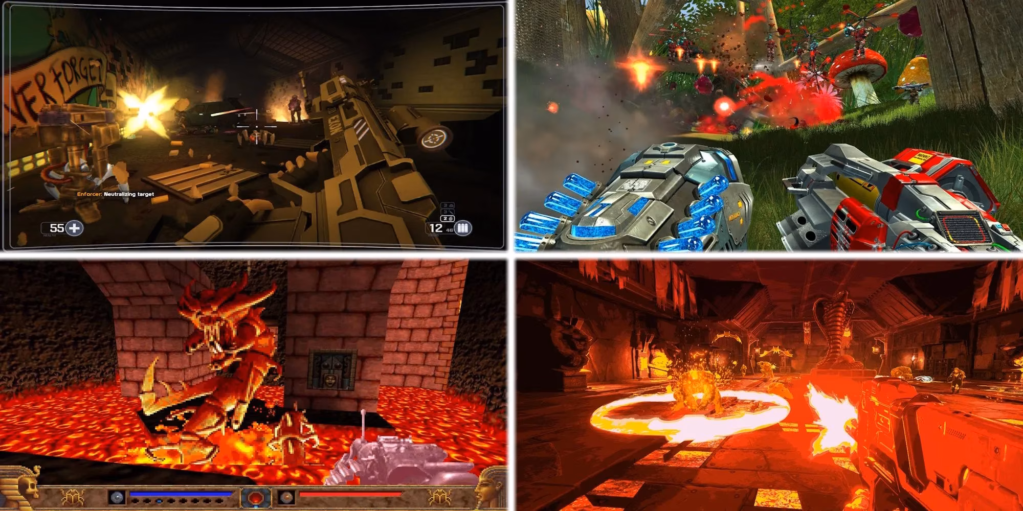 top-boomer-shooters-still-dominating-in-2026-image-0