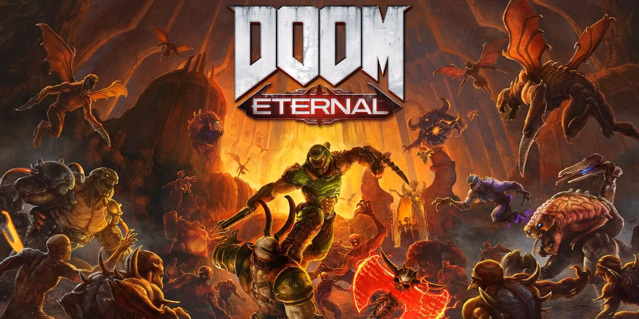 two-years-of-mayhem-how-doom-eternal-mod-support-turned-us-into-demon-melting-designers-image-0