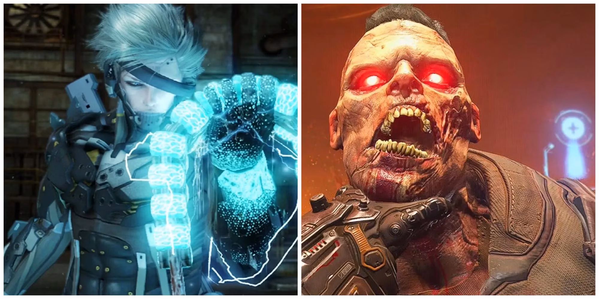 violent-healing-how-action-games-turn-carnage-into-health-in-2026-image-0