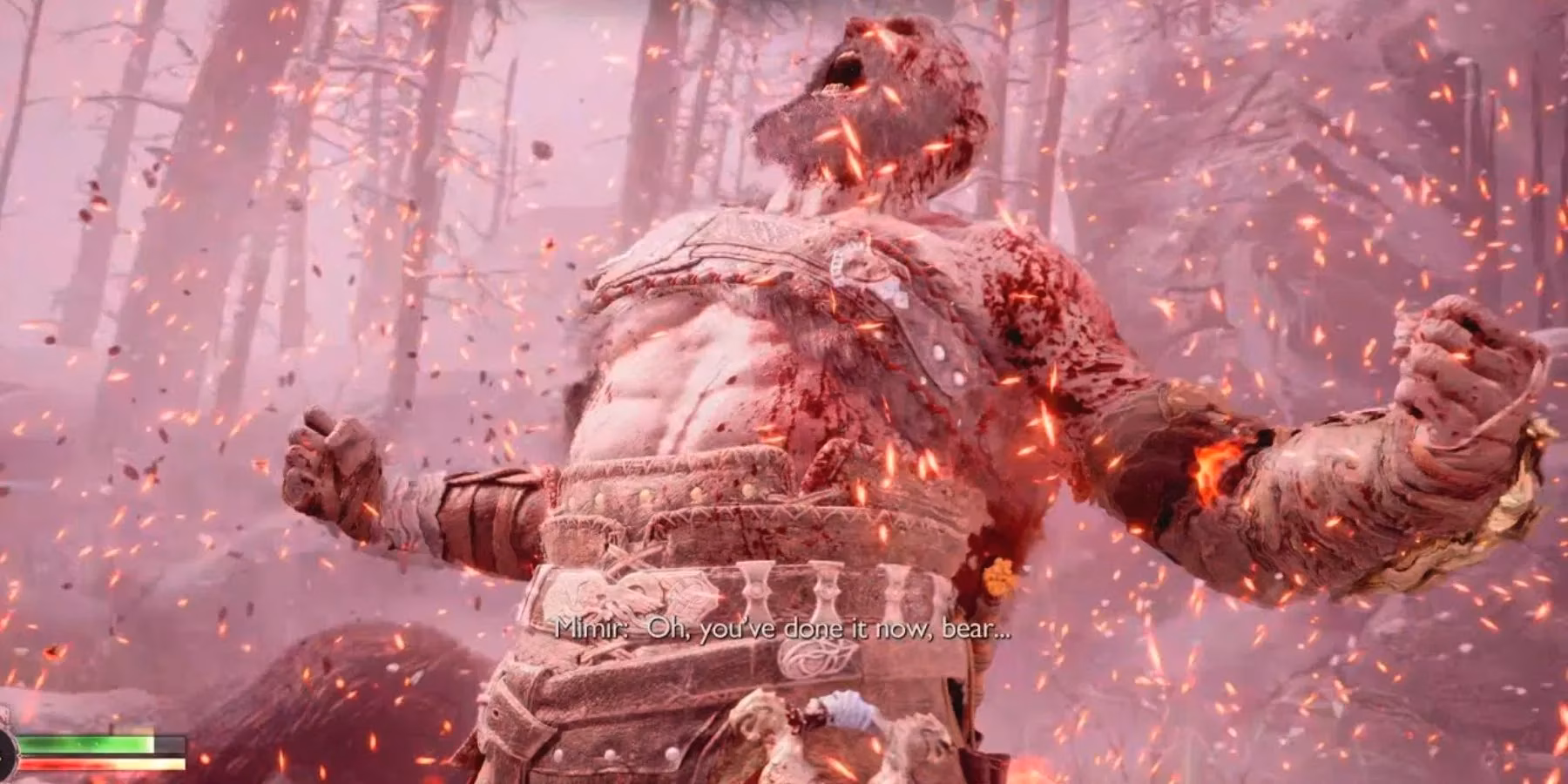 violent-healing-how-action-games-turn-carnage-into-health-in-2026-image-2