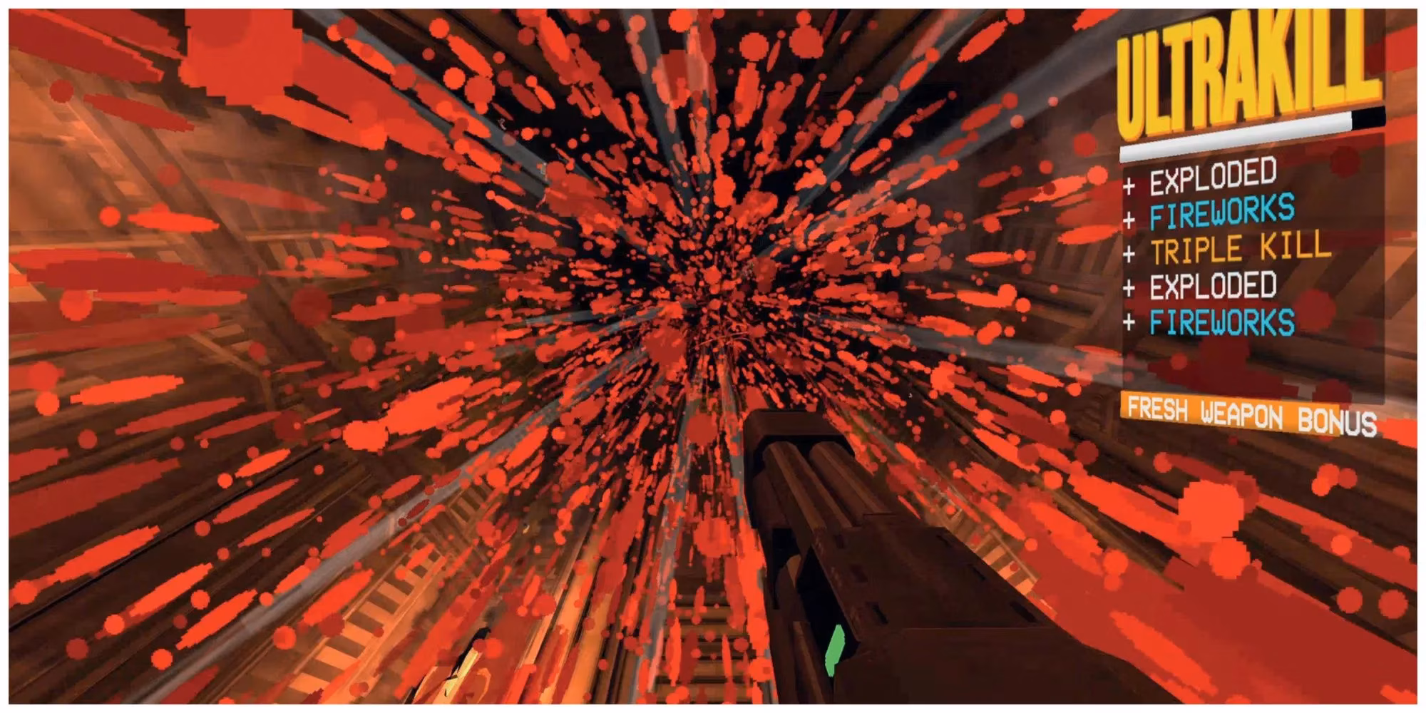 violent-healing-how-action-games-turn-carnage-into-health-in-2026-image-4