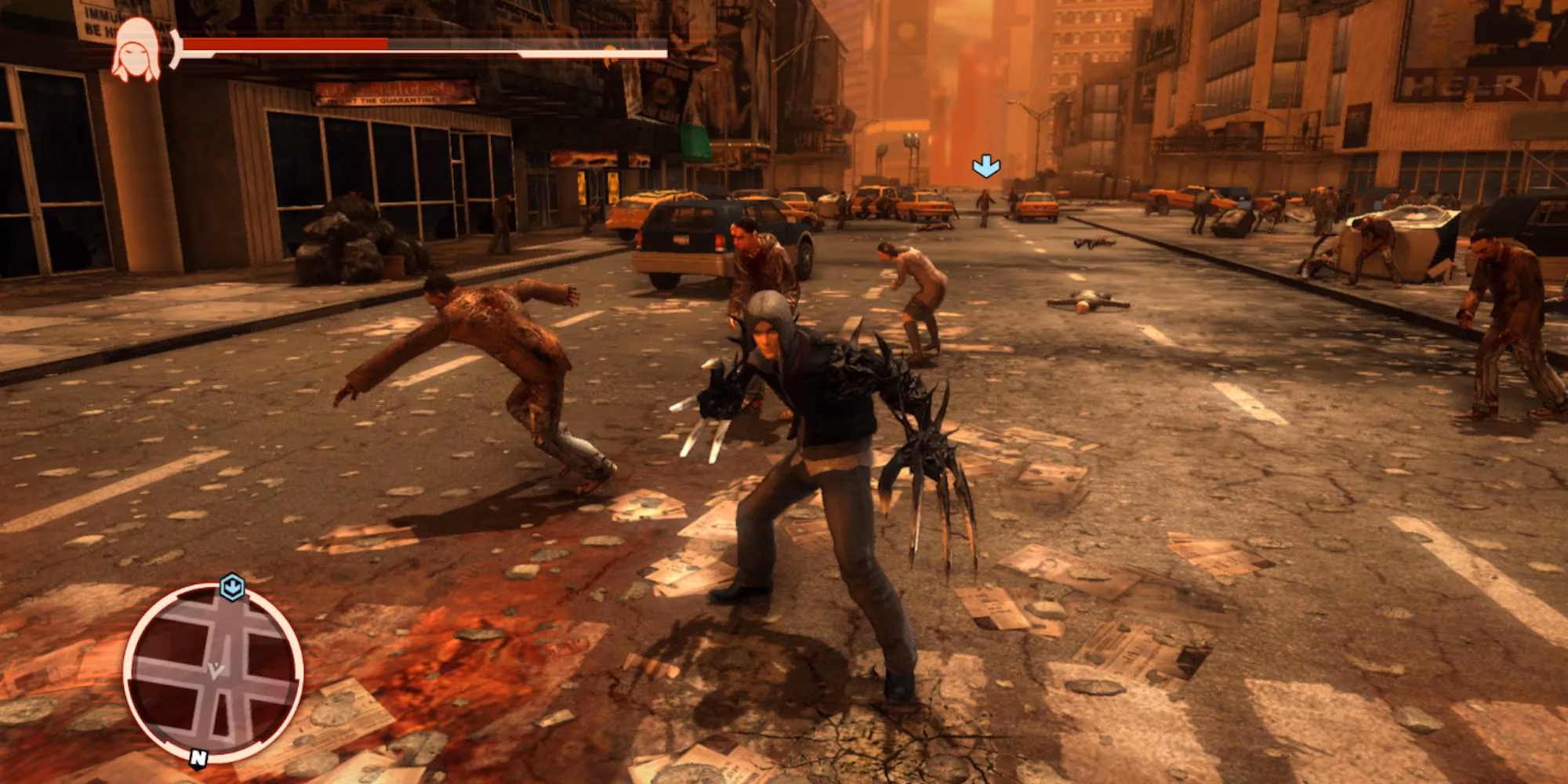 violent-healing-how-action-games-turn-carnage-into-health-in-2026-image-5