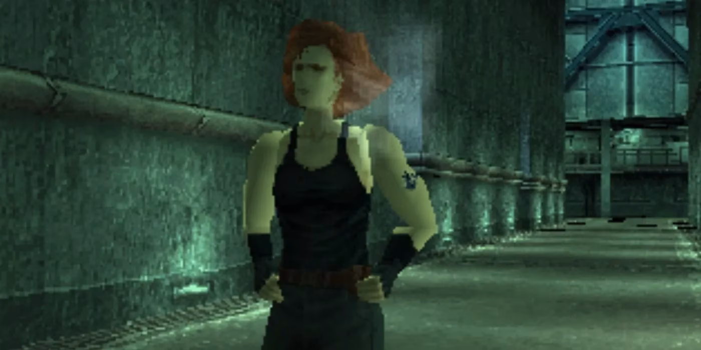 when-games-break-the-fourth-wall-meta-tricks-that-still-haunt-players-in-2026-image-2